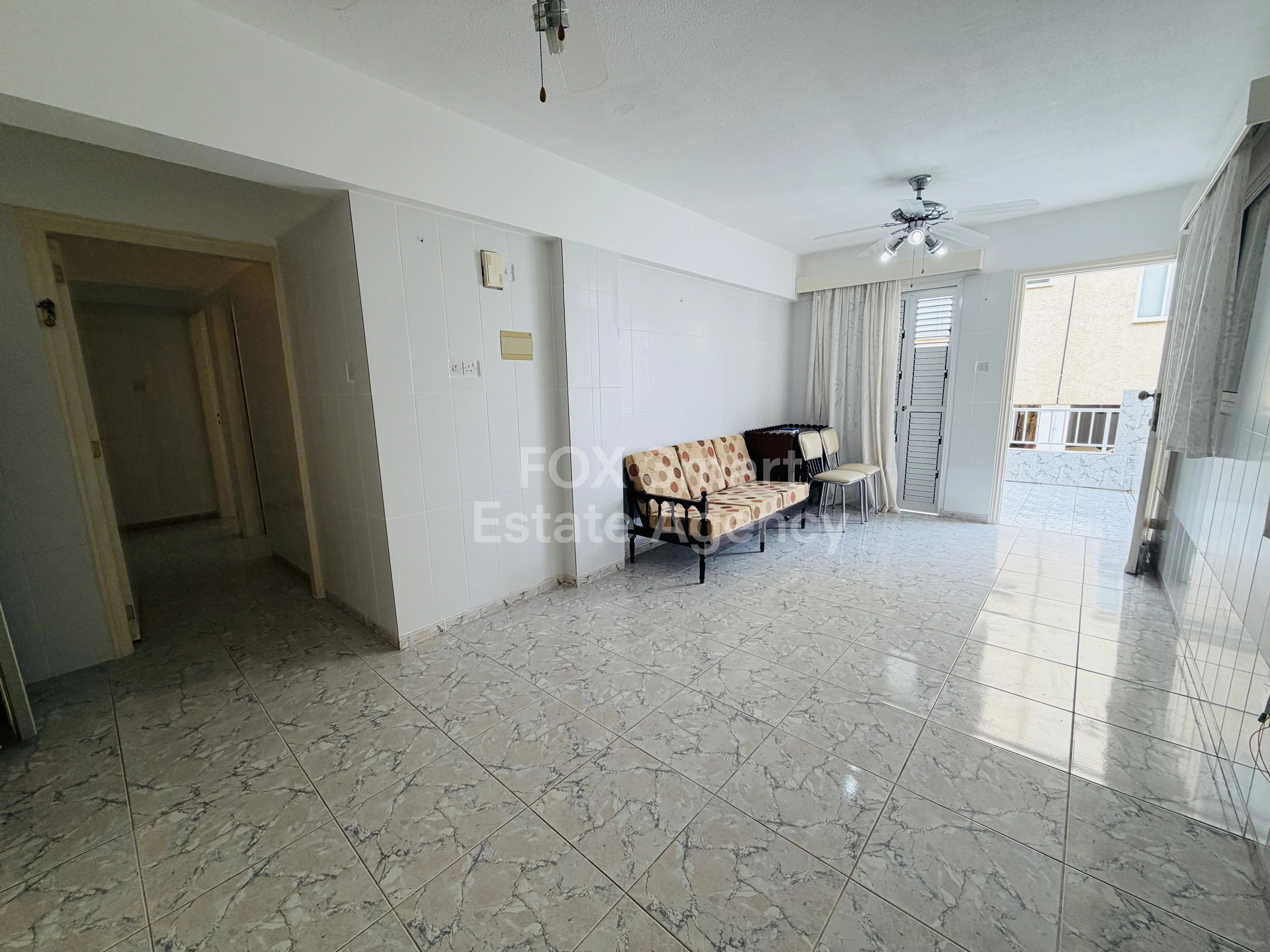 Propiedad 59911 Paralimni, Famagusta / 50623