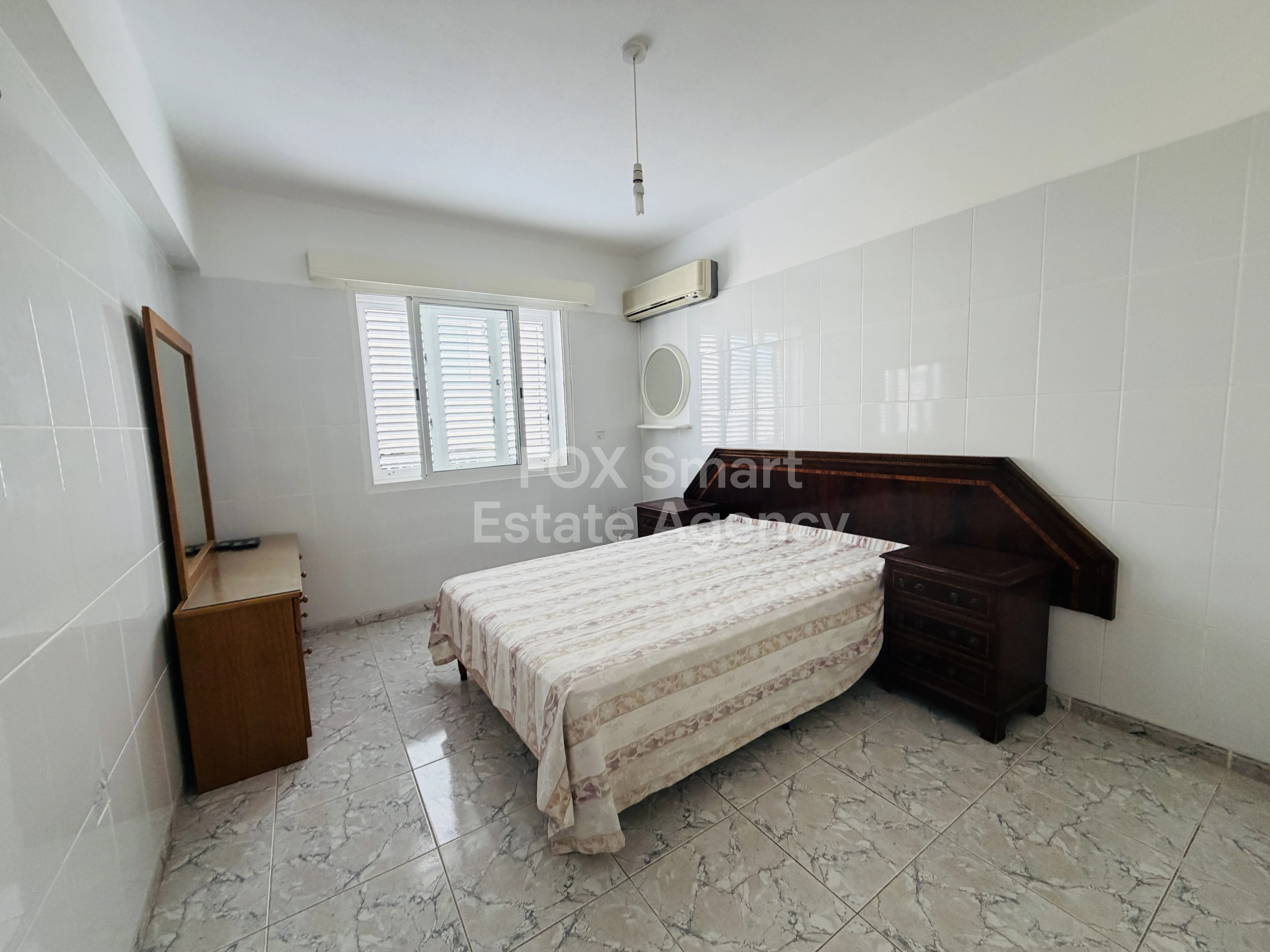 Propiedad 59911 Paralimni, Famagusta / 50623