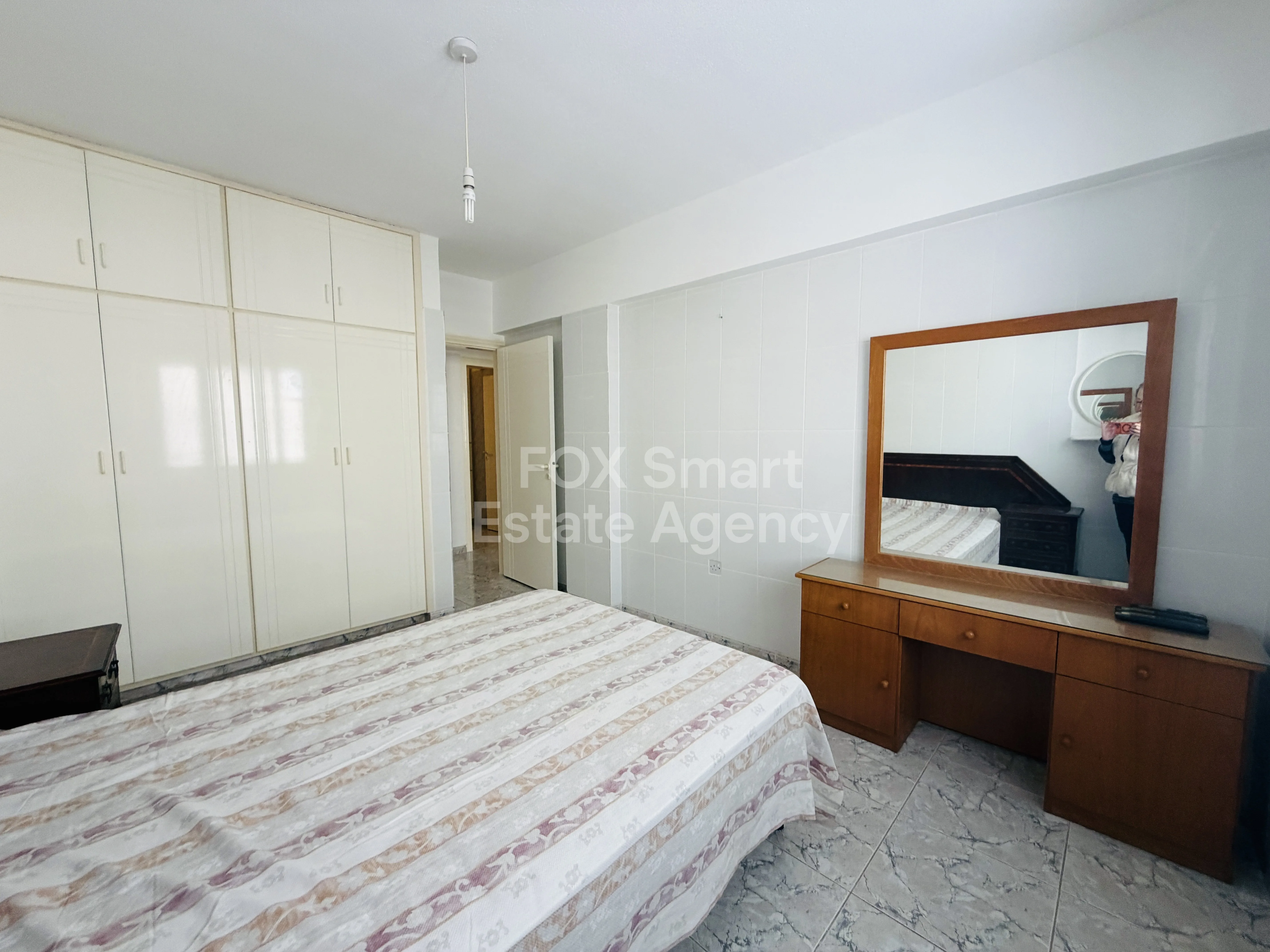 Propiedad 59911 Paralimni, Famagusta / 50623