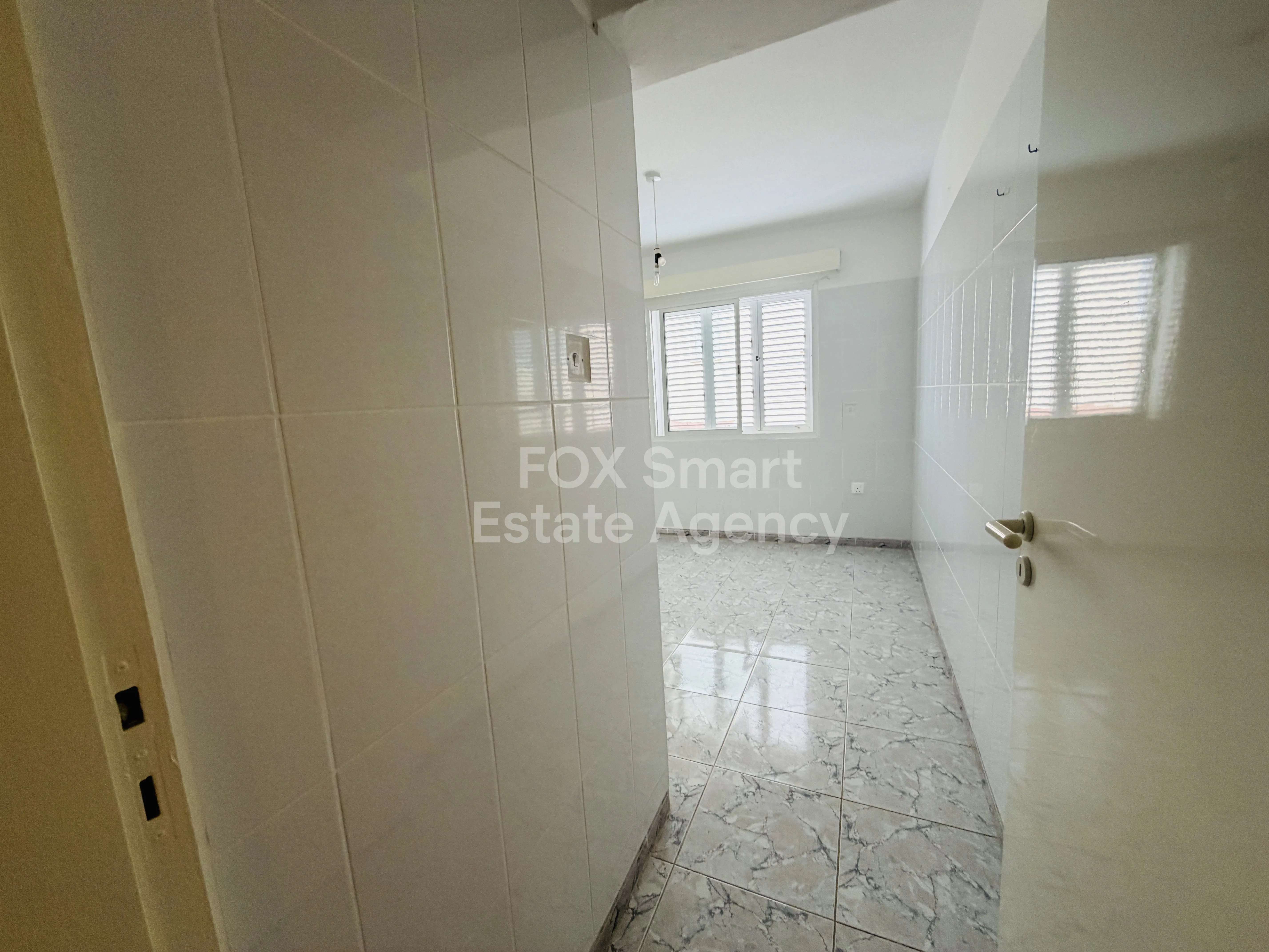Propiedad 59911 Paralimni, Famagusta / 50623
