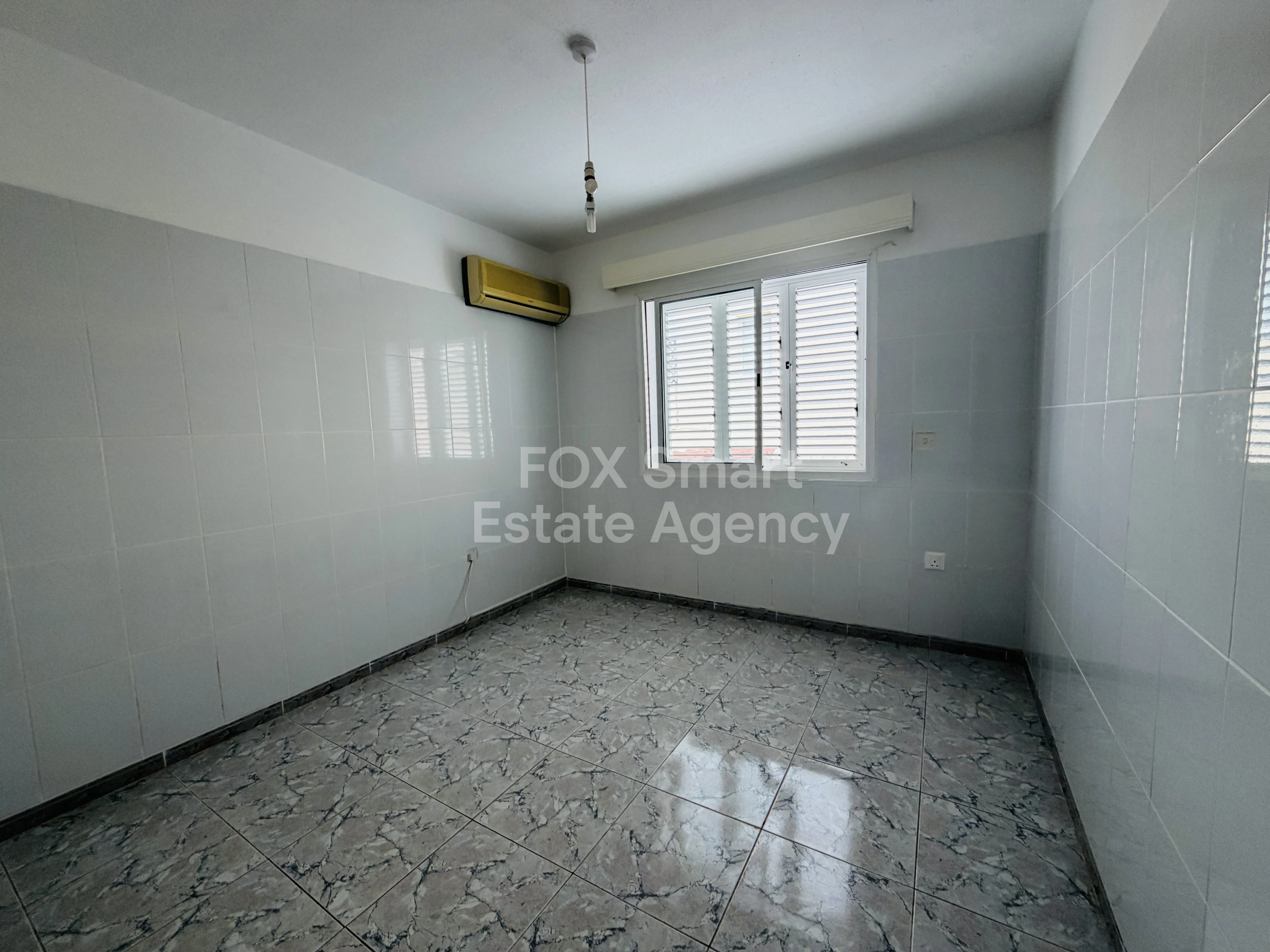 Propiedad 59911 Paralimni, Famagusta / 50623