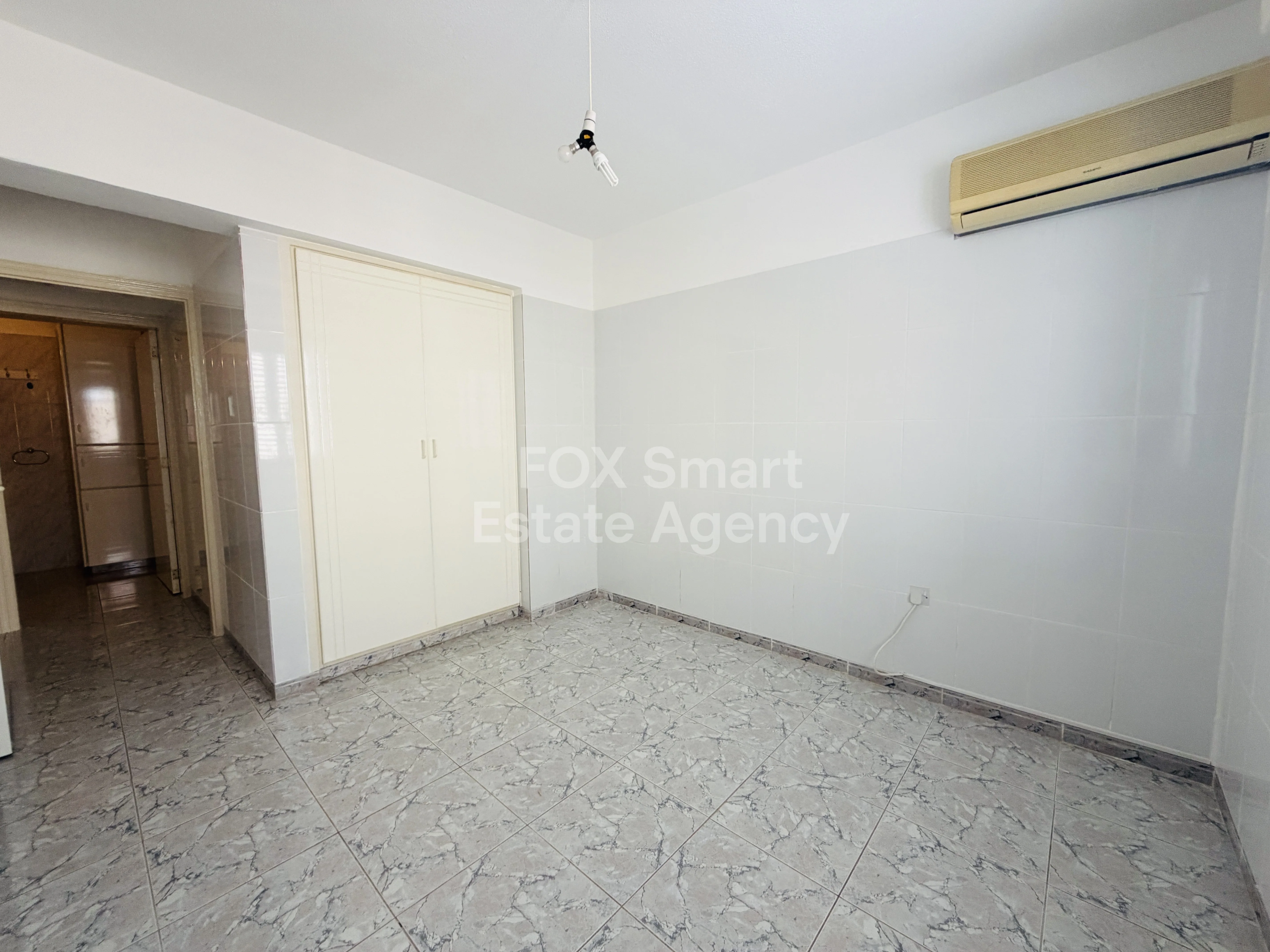 Propiedad 59911 Paralimni, Famagusta / 50623
