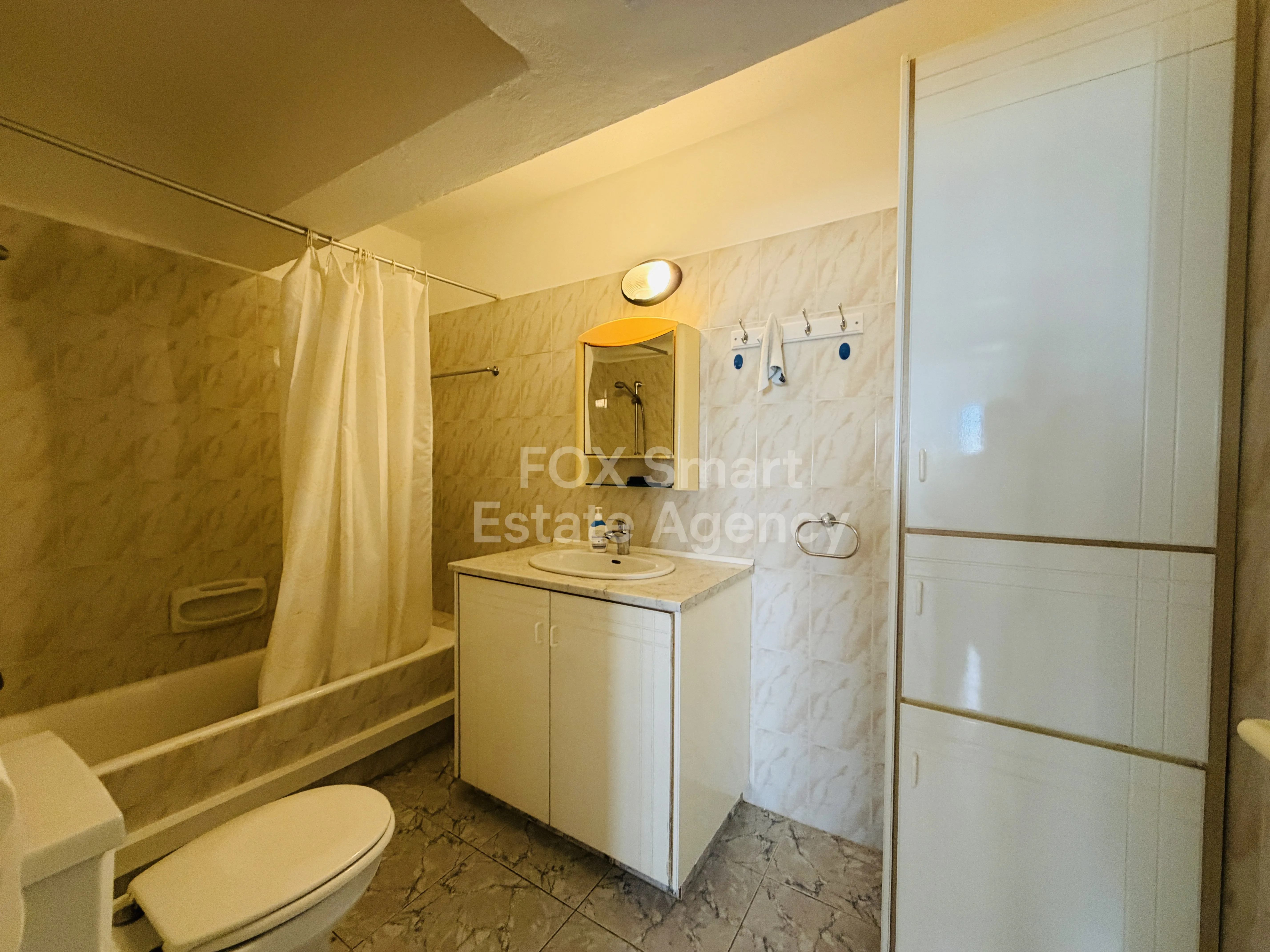 Propiedad 59911 Paralimni, Famagusta / 50623
