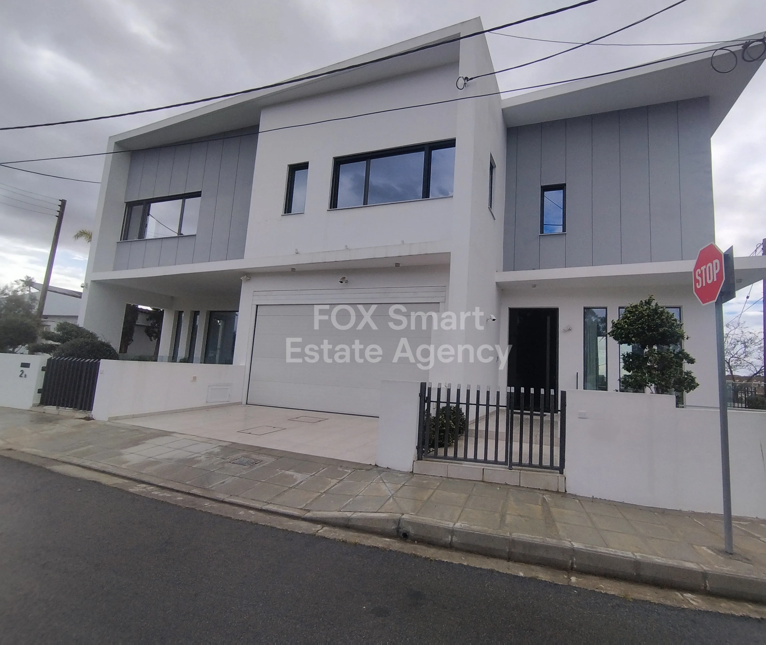 Propiedad 59914 Nicosia, Nicosia / 50626