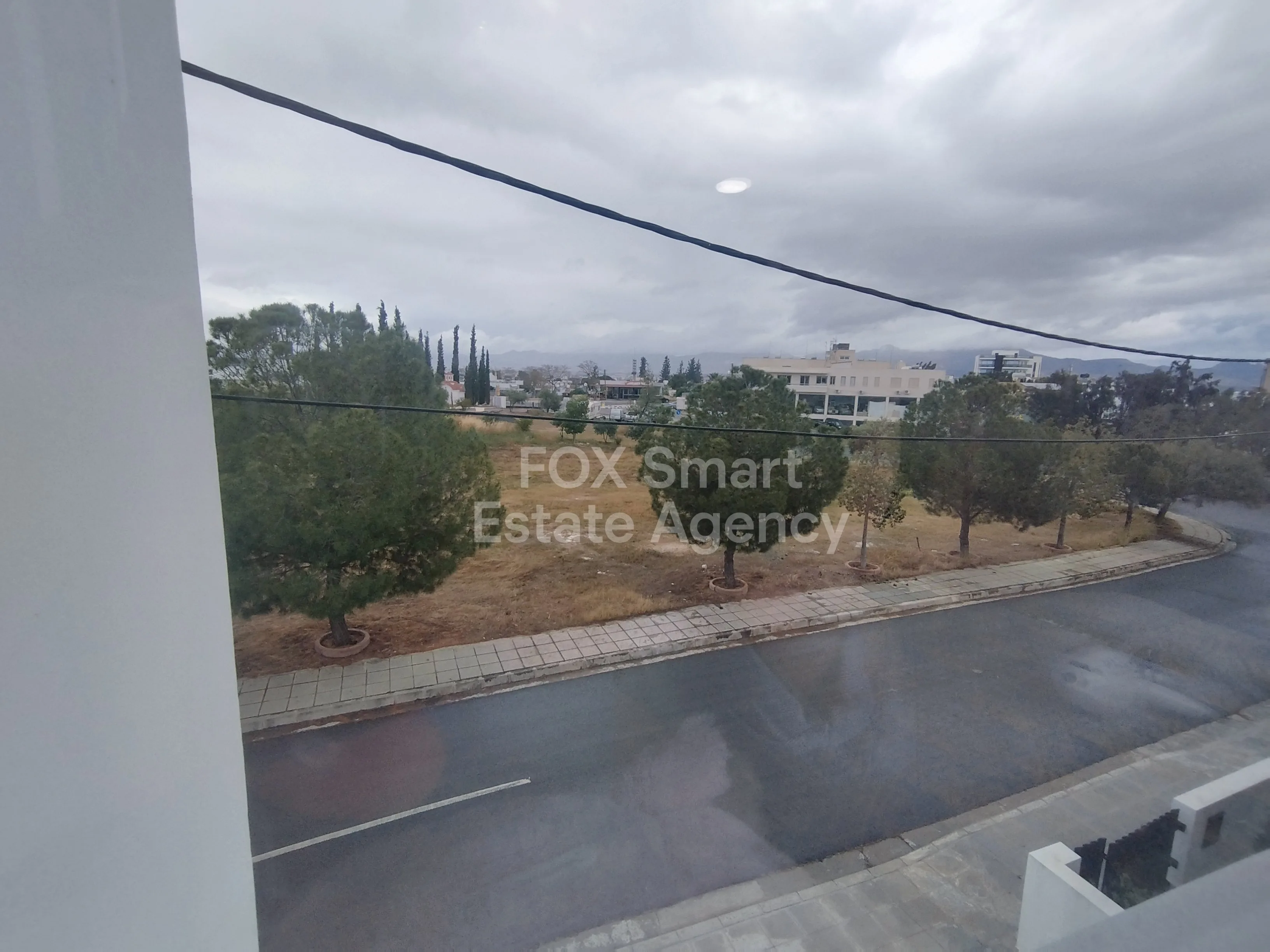 Propiedad 59914 Nicosia, Nicosia / 50626
