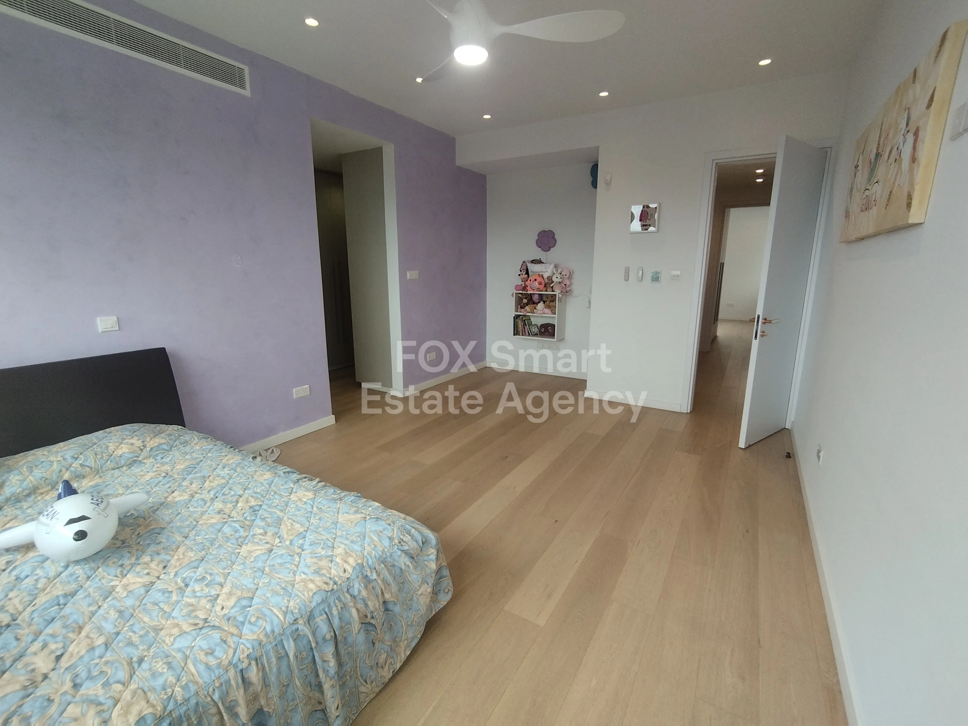 Propiedad 59914 Nicosia, Nicosia / 50626