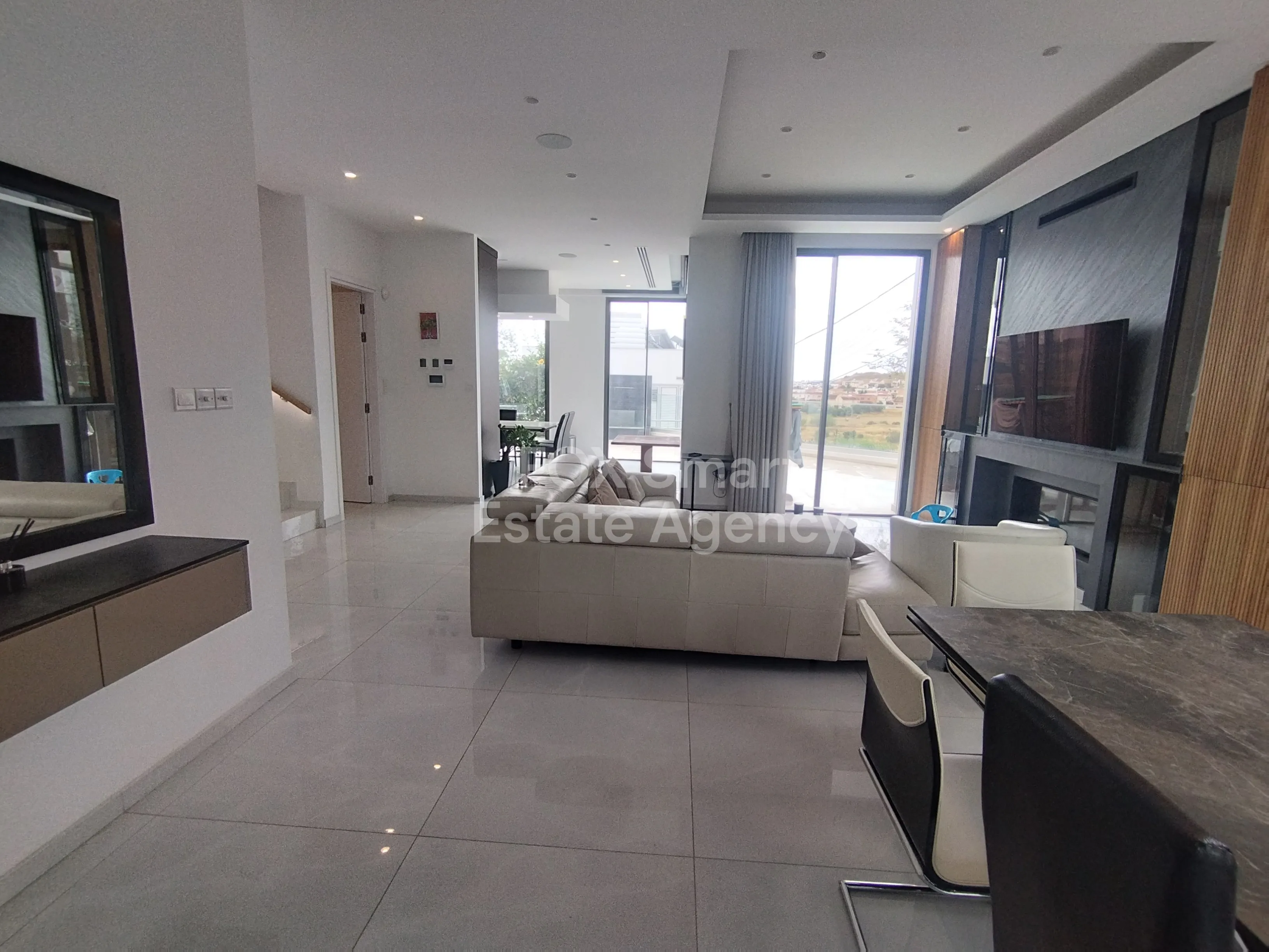 Propiedad 59914 Nicosia, Nicosia / 50626
