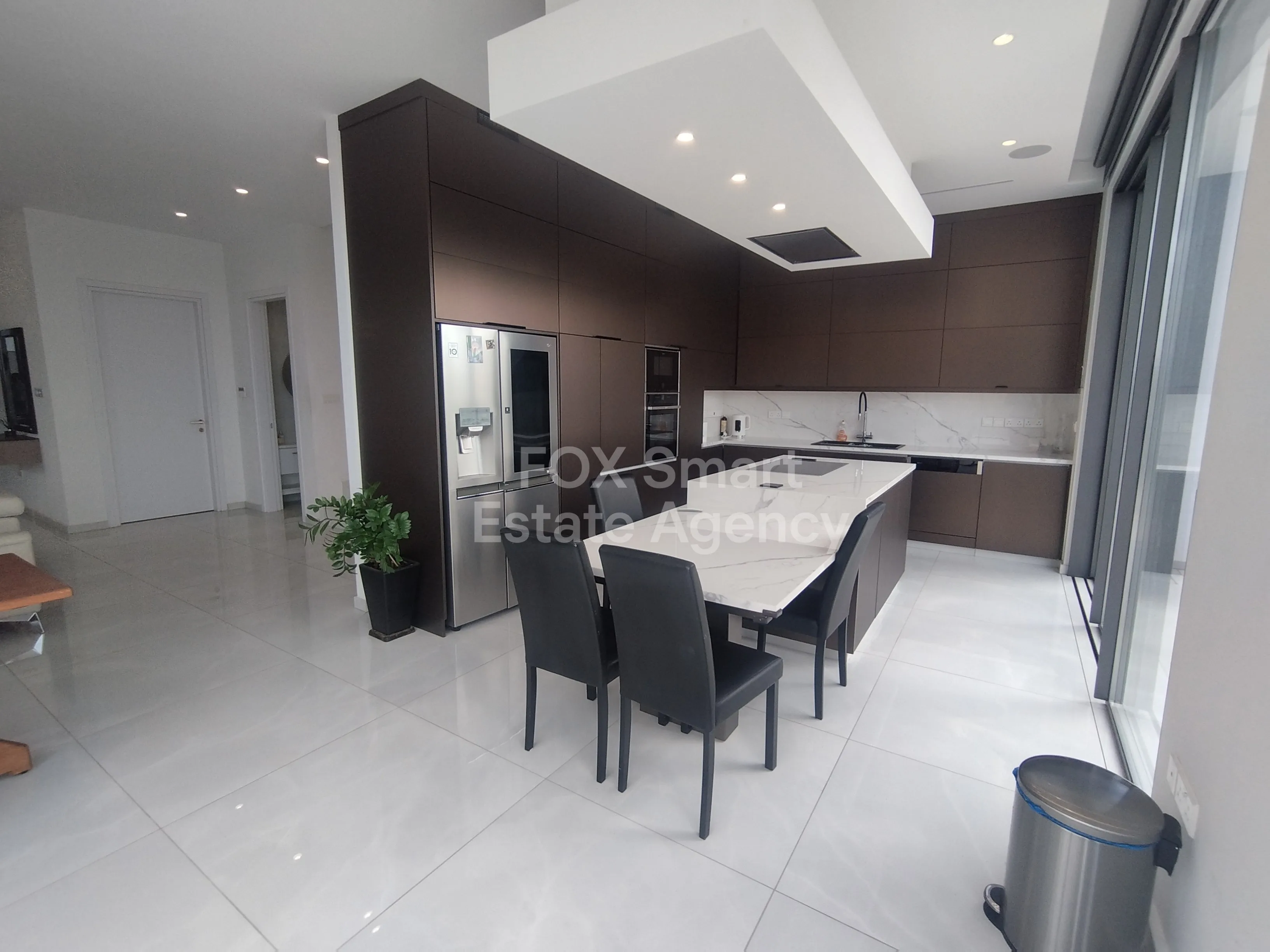 Propiedad 59914 Nicosia, Nicosia / 50626
