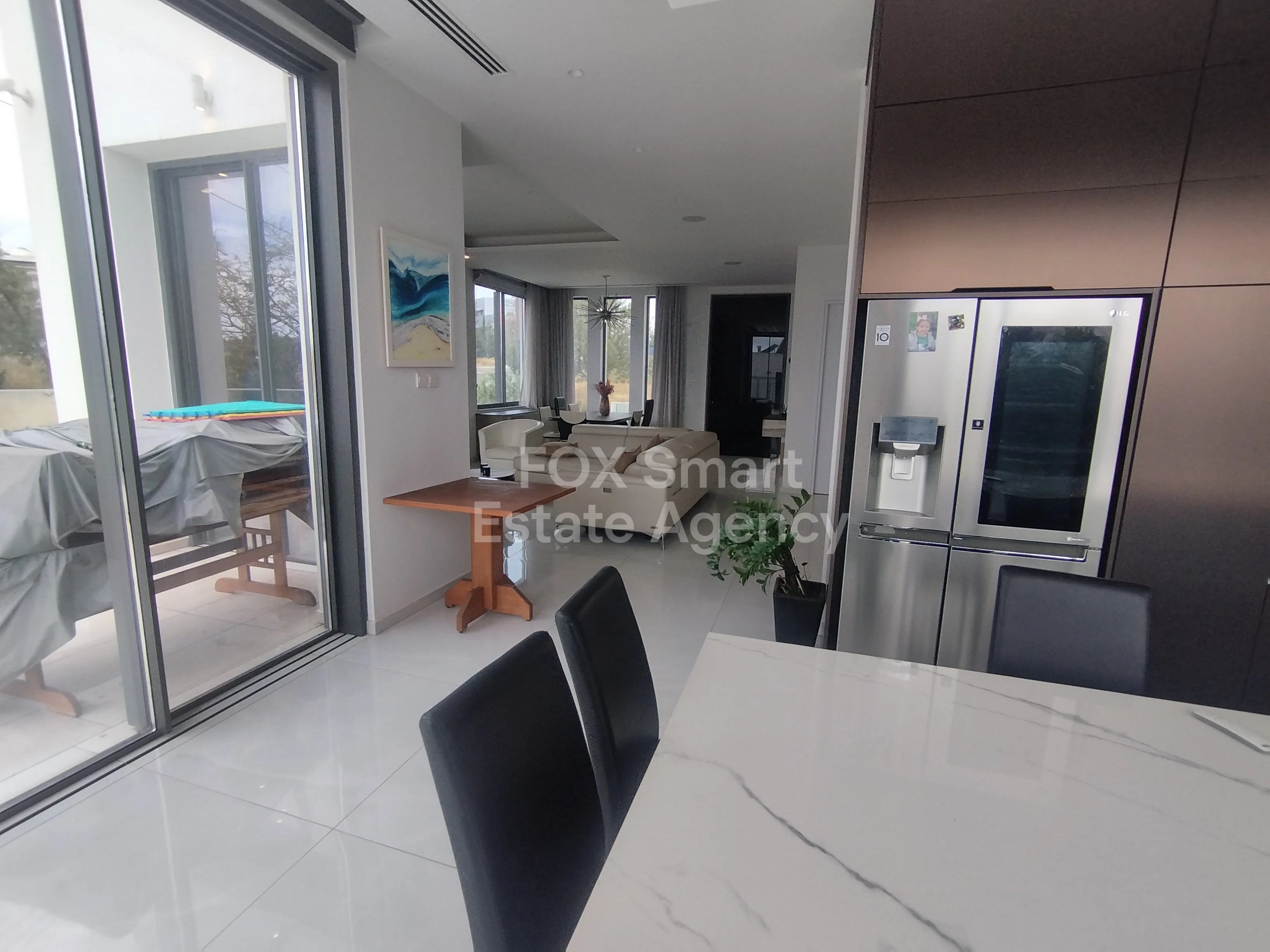 Propiedad 59914 Nicosia, Nicosia / 50626