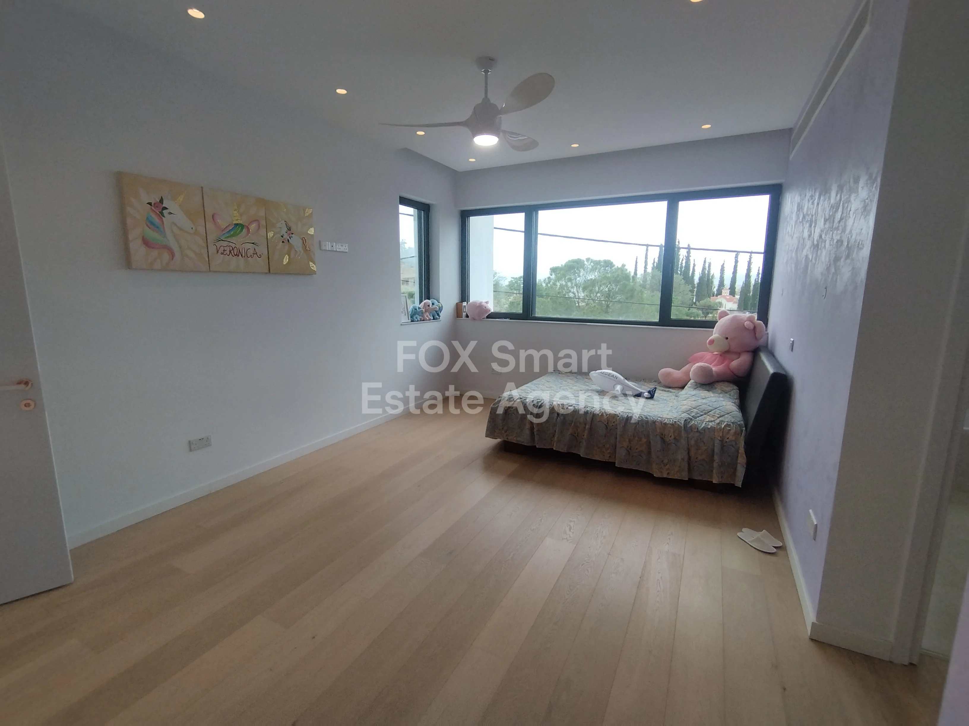 Propiedad 59914 Nicosia, Nicosia / 50626