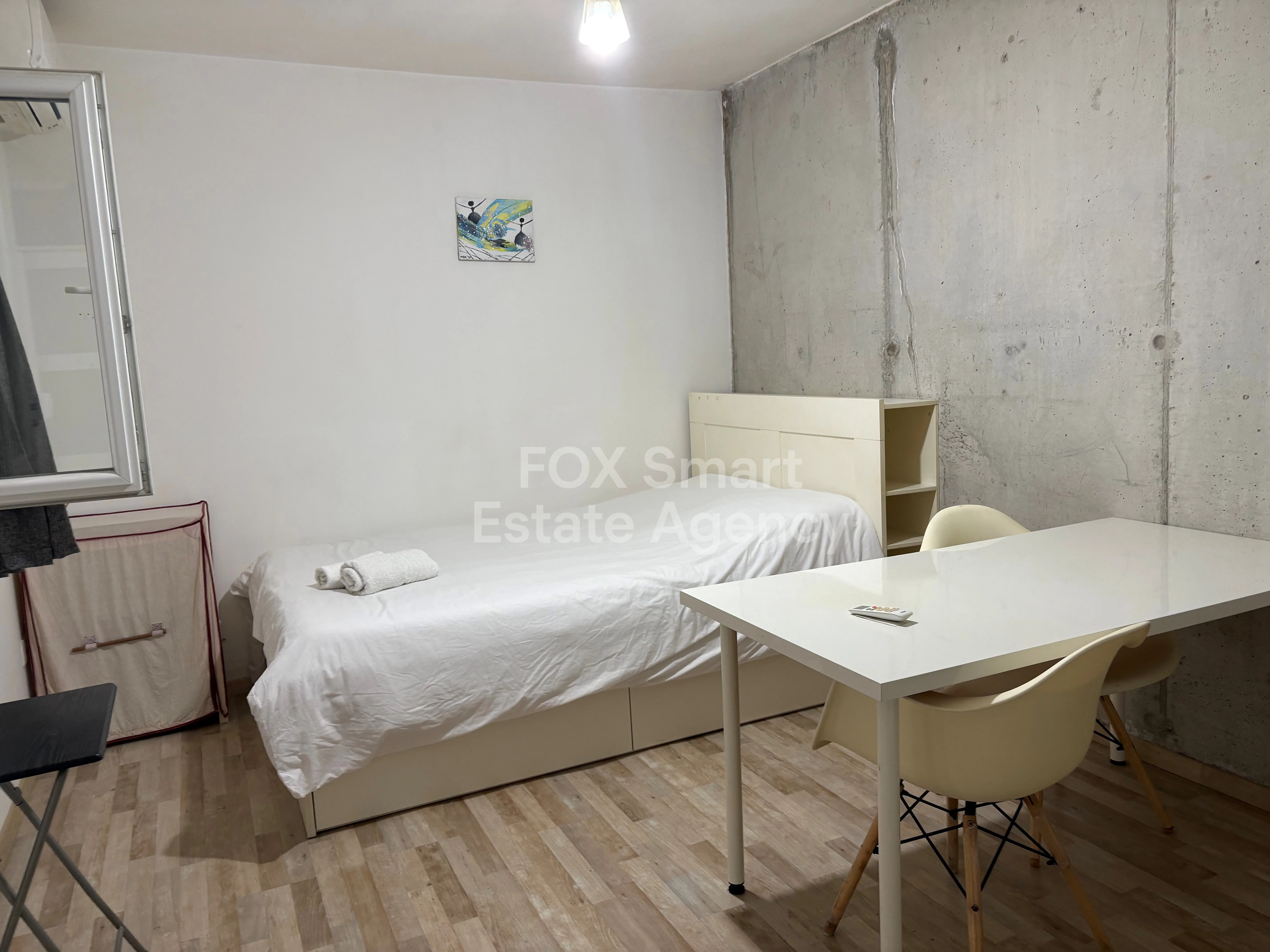 Propiedad 59918 Strovolos, Nicosia / 50630