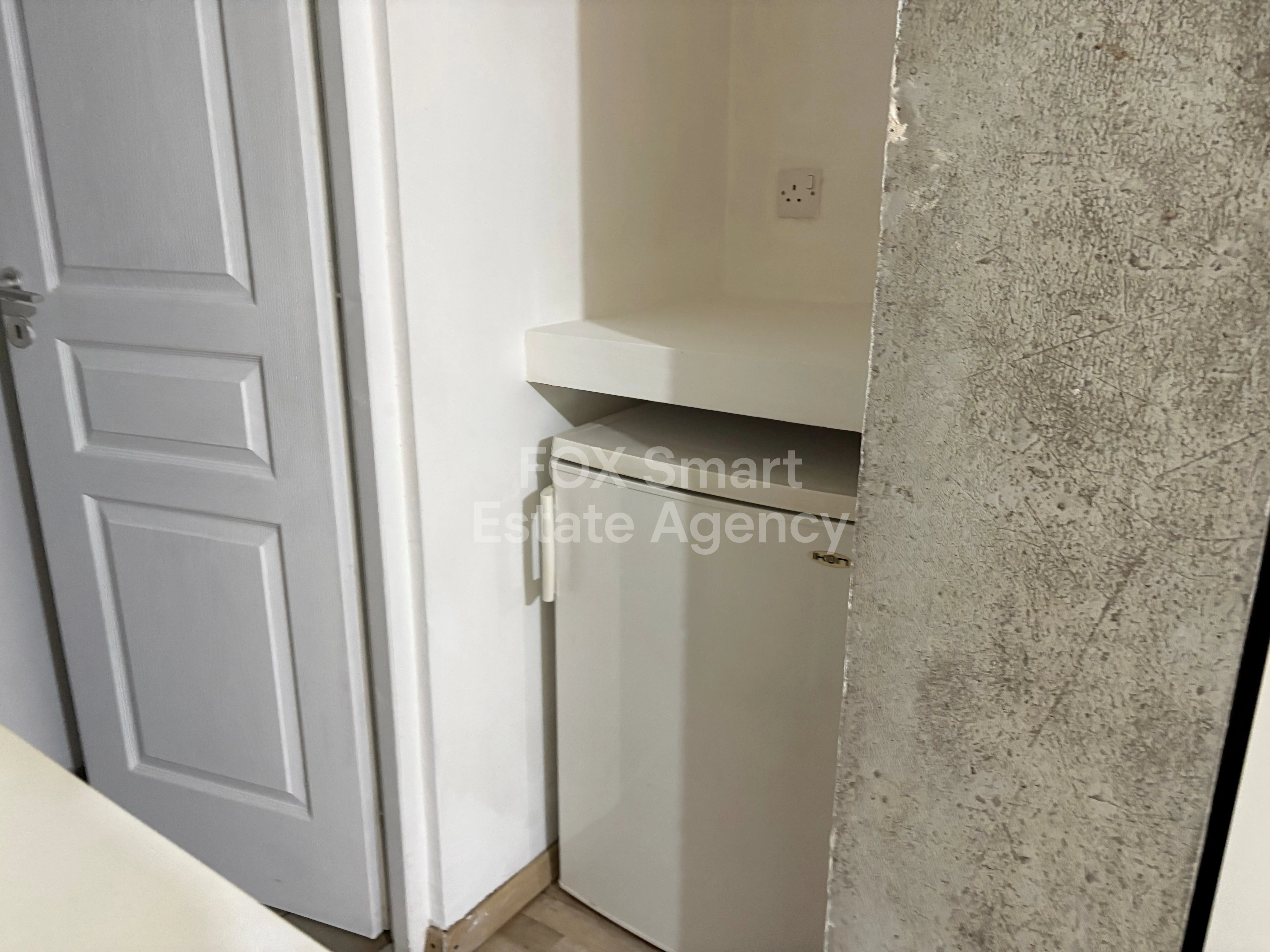 Propiedad 59918 Strovolos, Nicosia / 50630