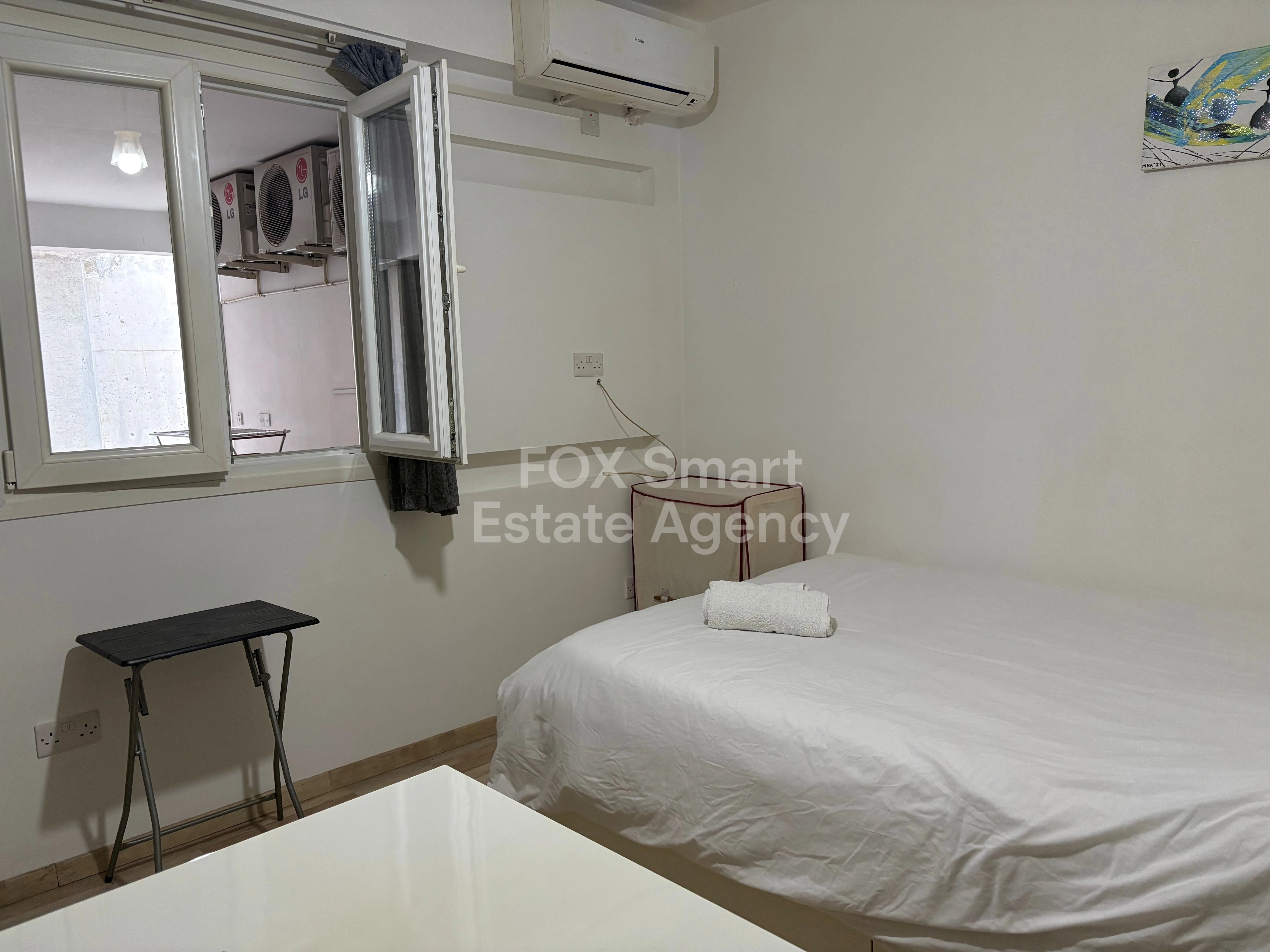 Propiedad 59918 Strovolos, Nicosia / 50630