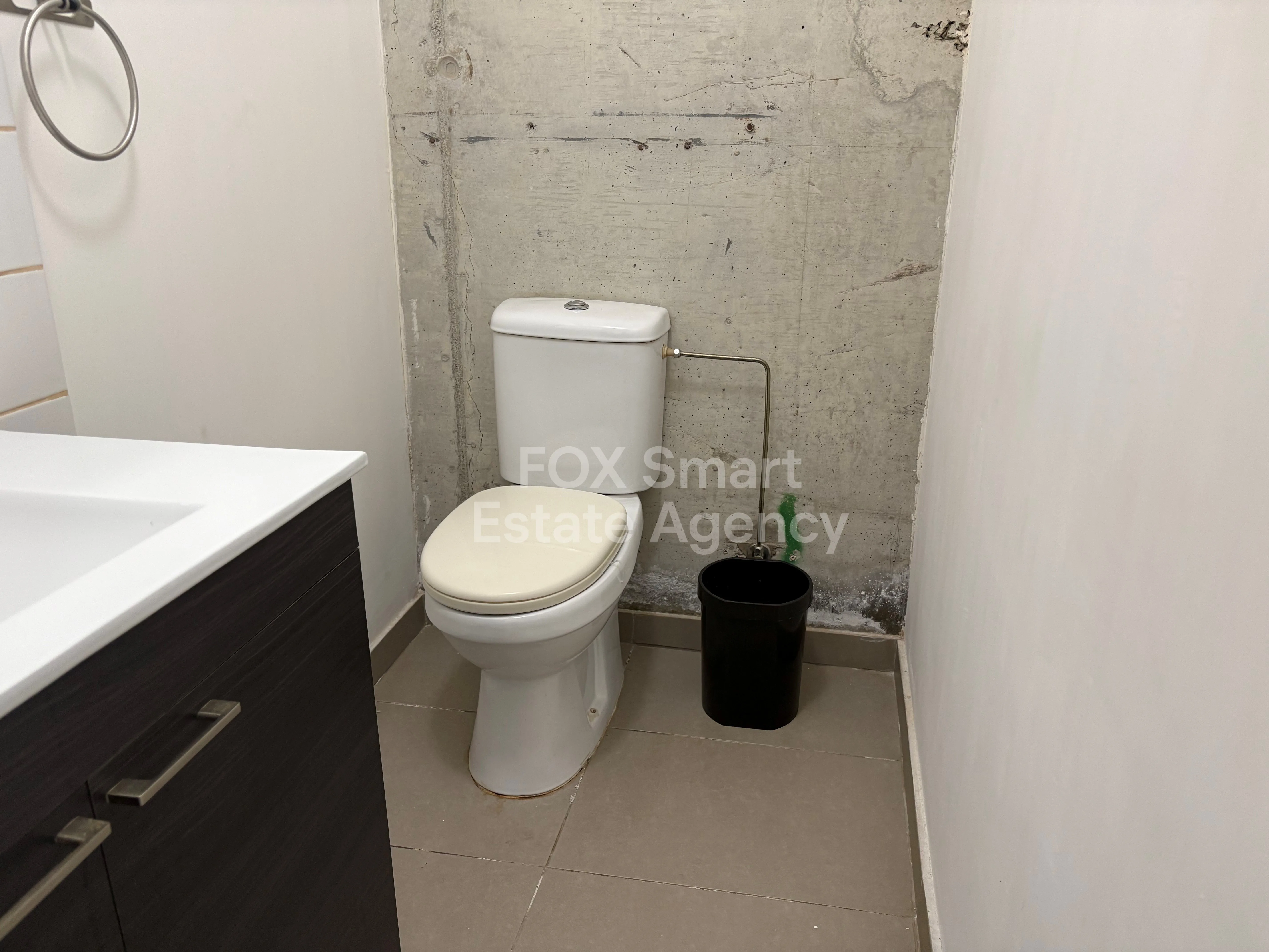 Propiedad 59918 Strovolos, Nicosia / 50630