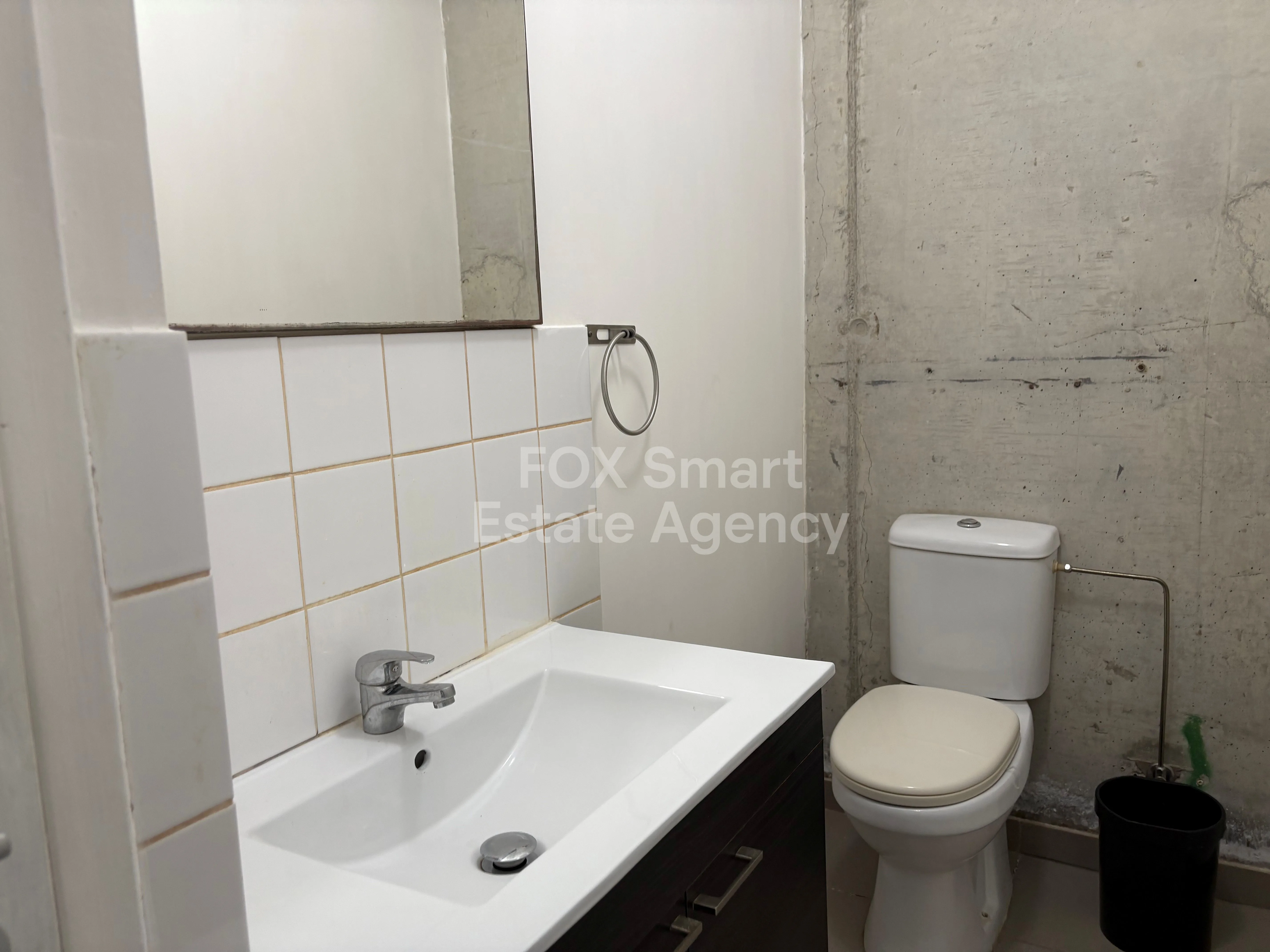 Propiedad 59918 Strovolos, Nicosia / 50630