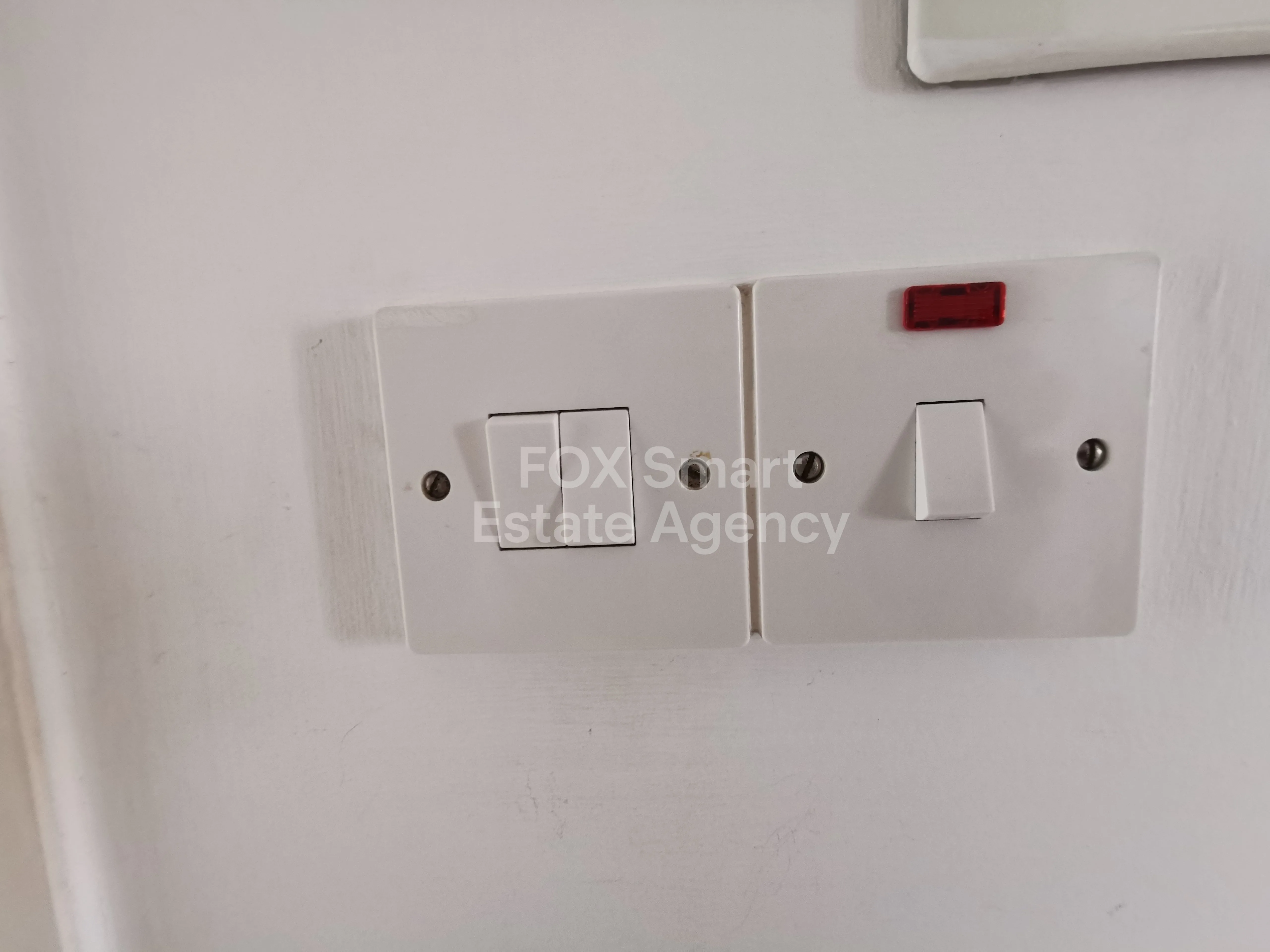 נכס 59919 סטרובולוס, ניקוסיה / 50631