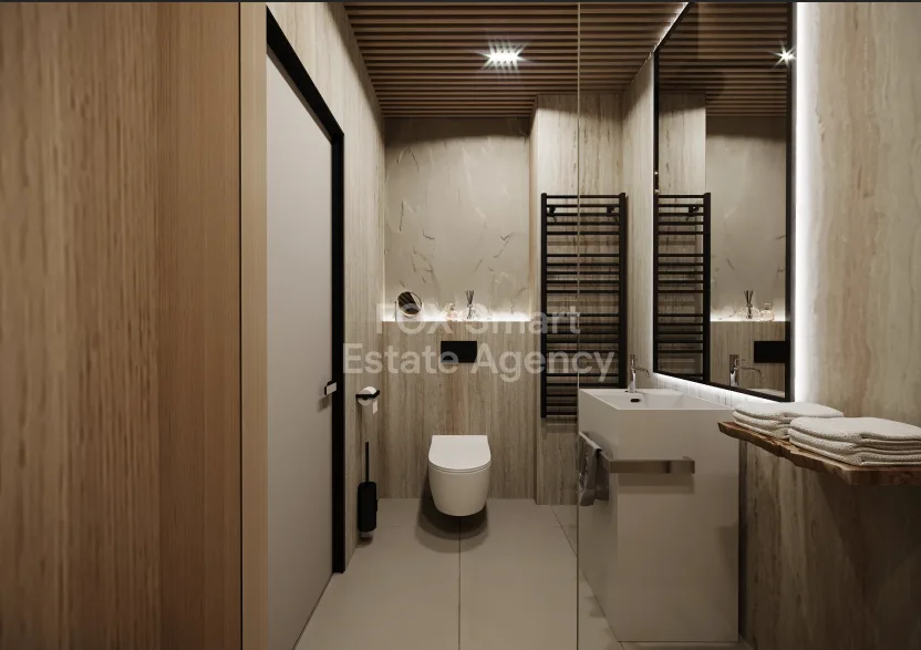 Propiedad 59925 Pyla, Larnaca / 50639