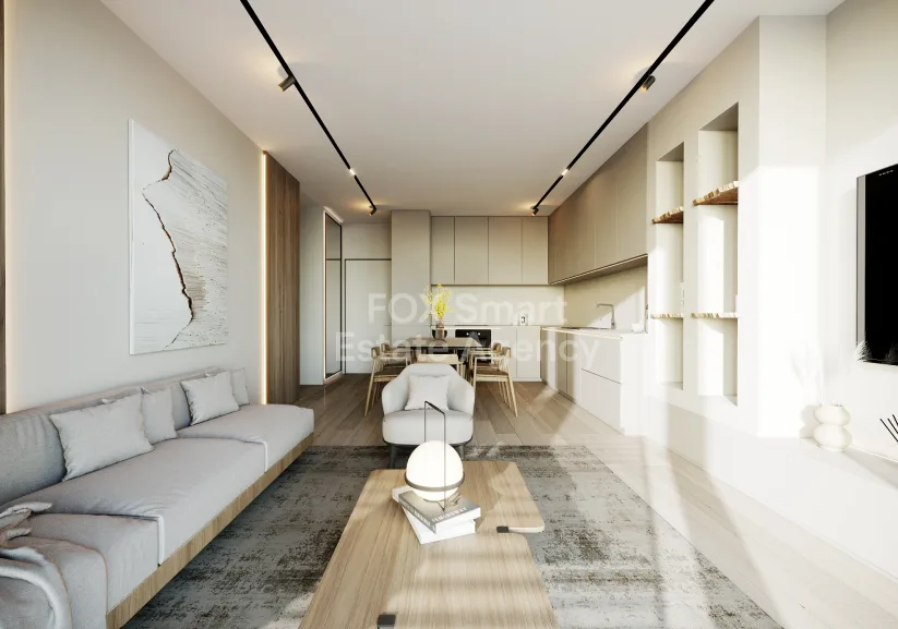 Propiedad 59925 Pyla, Larnaca / 50639