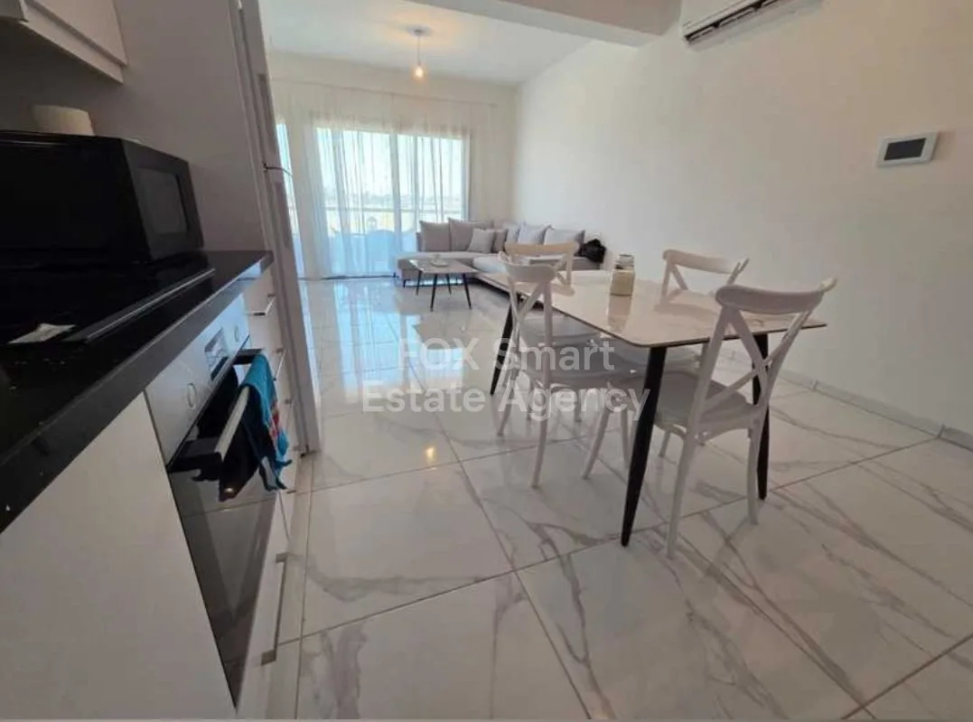 Immobilie 59930 Pyla, Larnaka / 50645