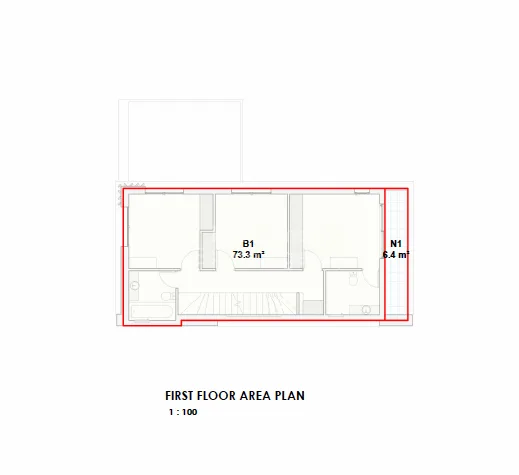 Property 59931 Pervolia, Larnaca / 50646