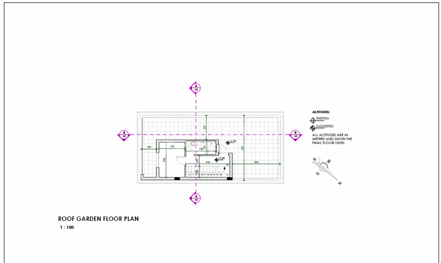 Property 59931 Pervolia, Larnaca / 50646