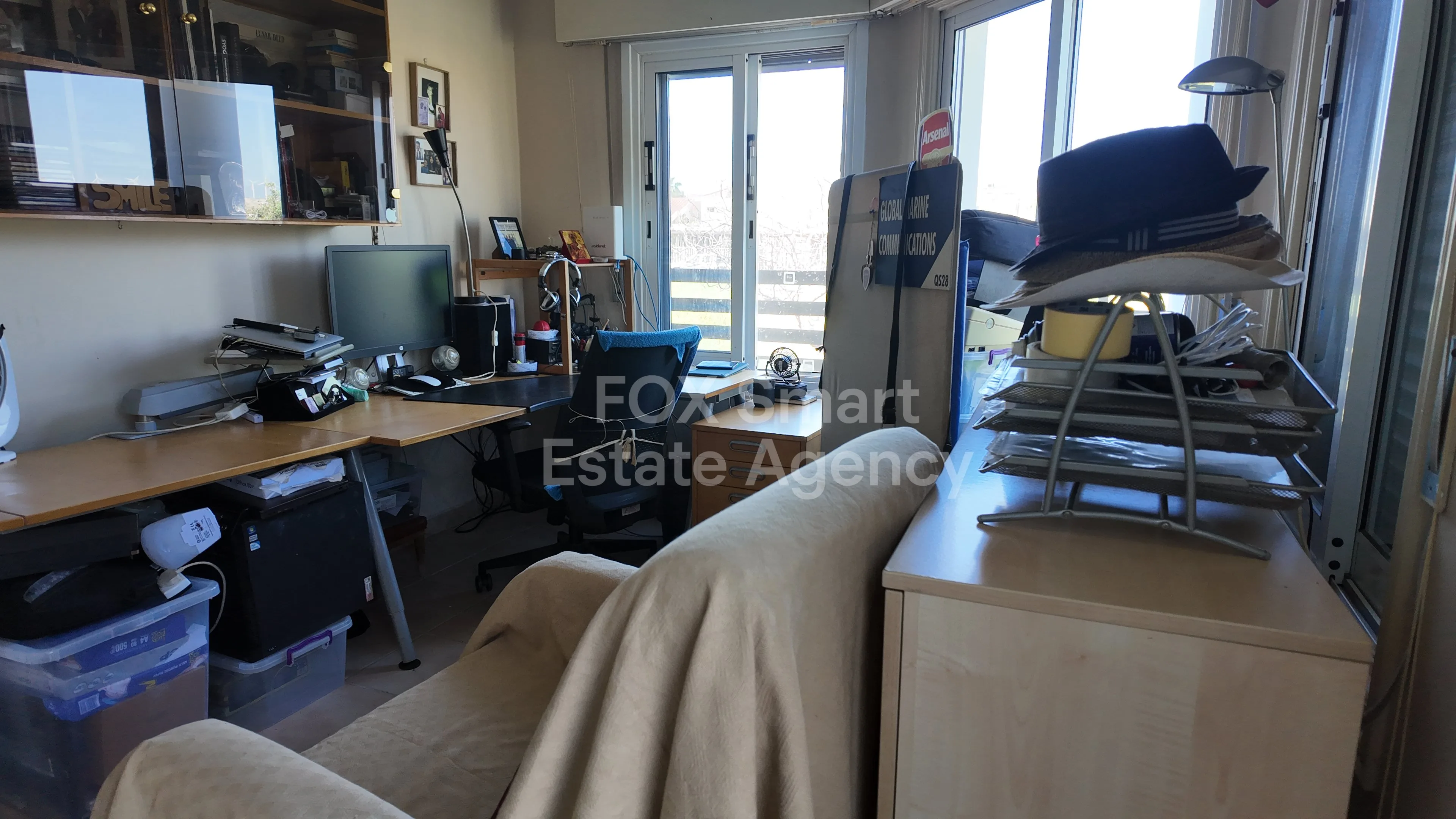 Immobile 59932 Kiti, Larnaca / 50647