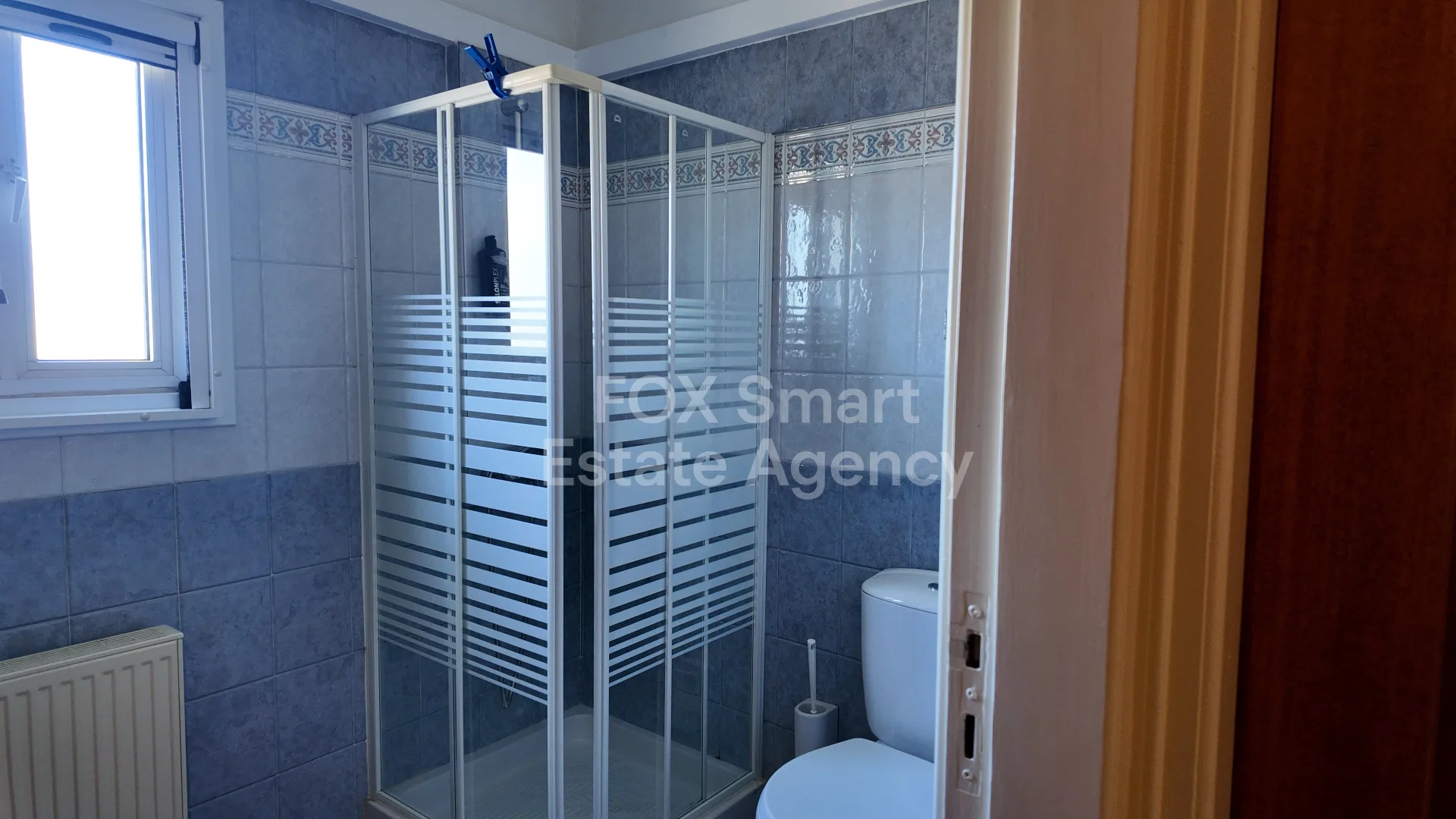 Propiedad 50647 Kiti, Larnaca 13