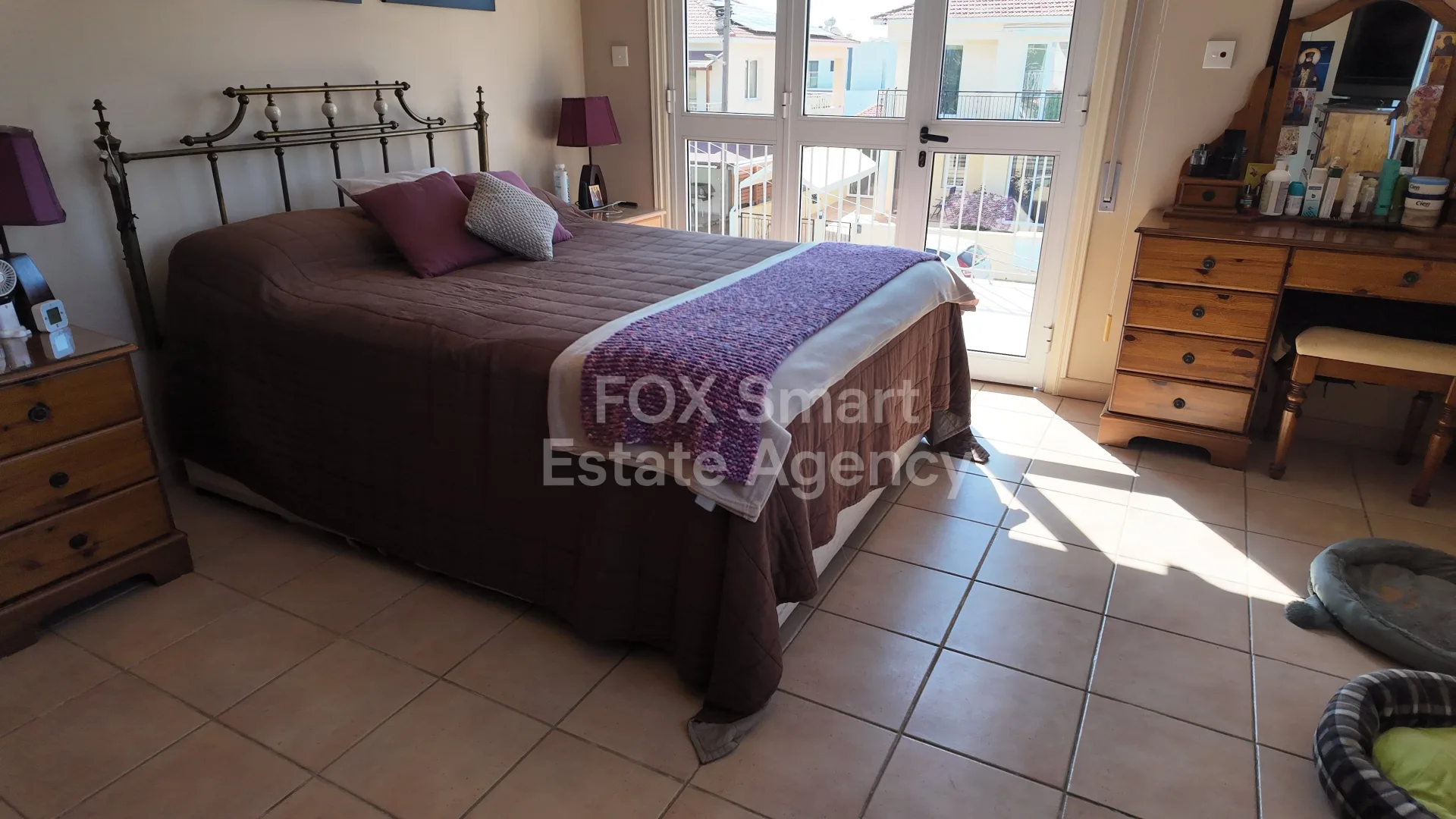 Propiedad 50647 Kiti, Larnaca 14