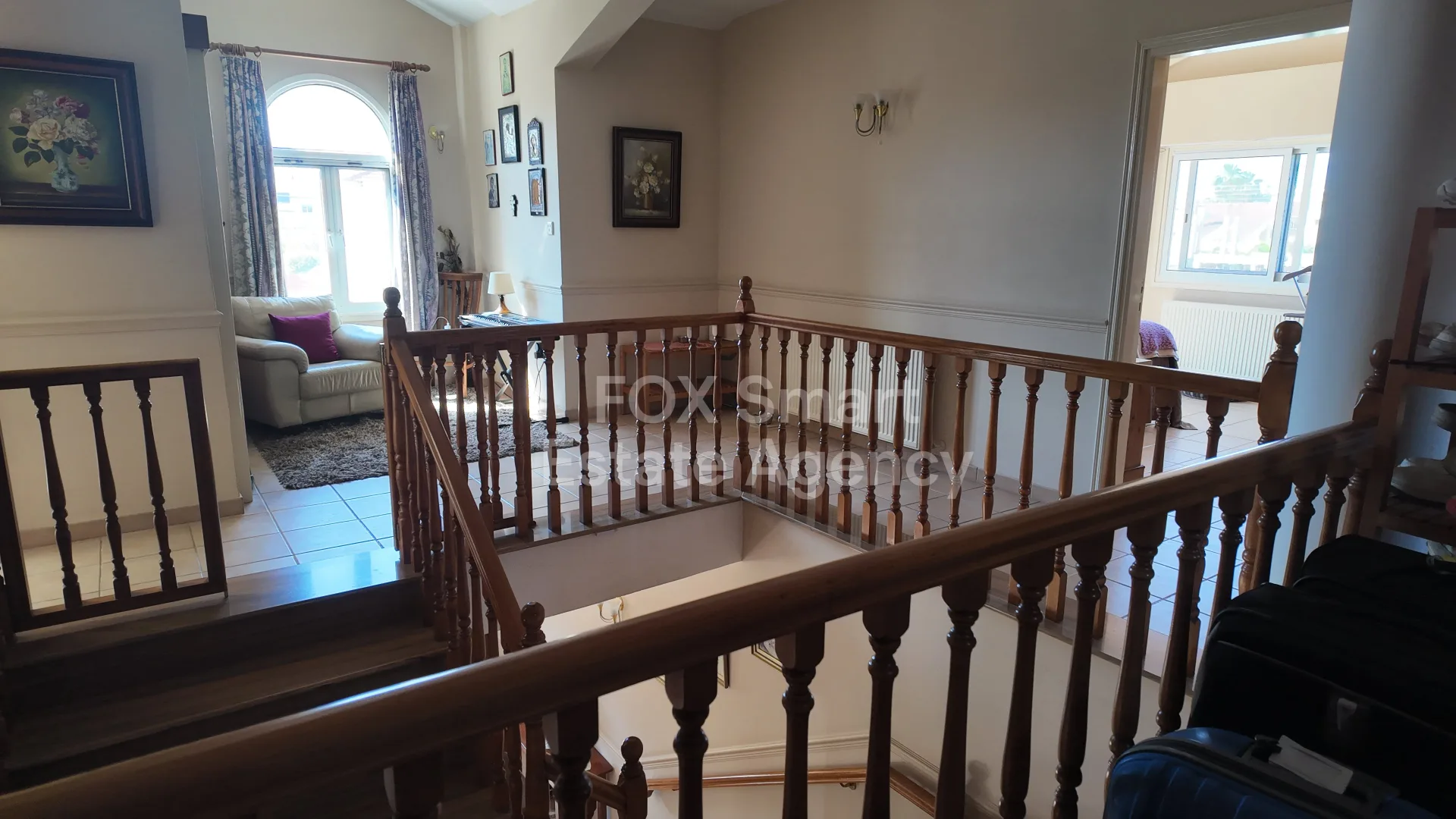 Propiedad 50647 Kiti, Larnaca 15