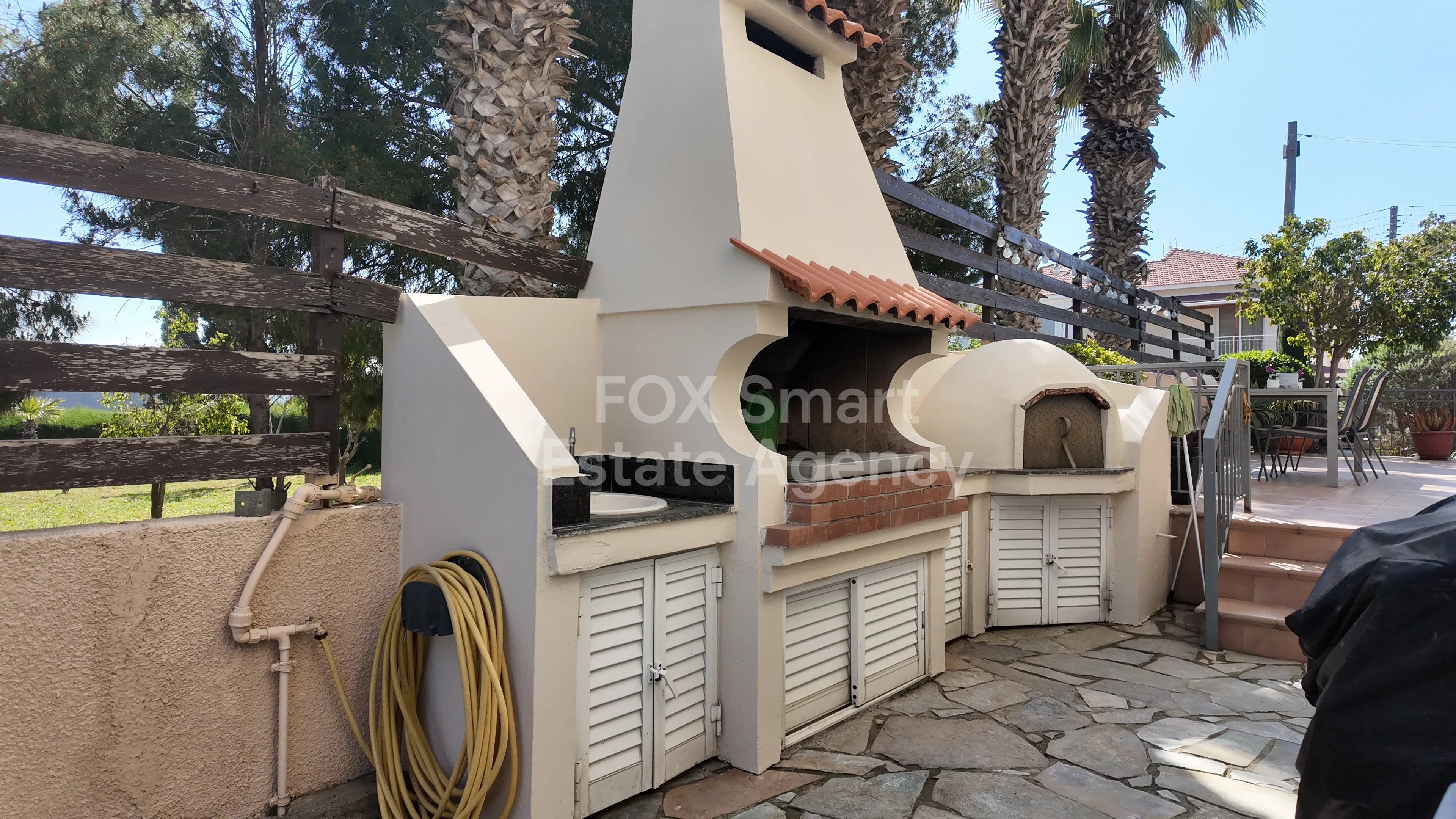 Immobile 59932 Kiti, Larnaca / 50647