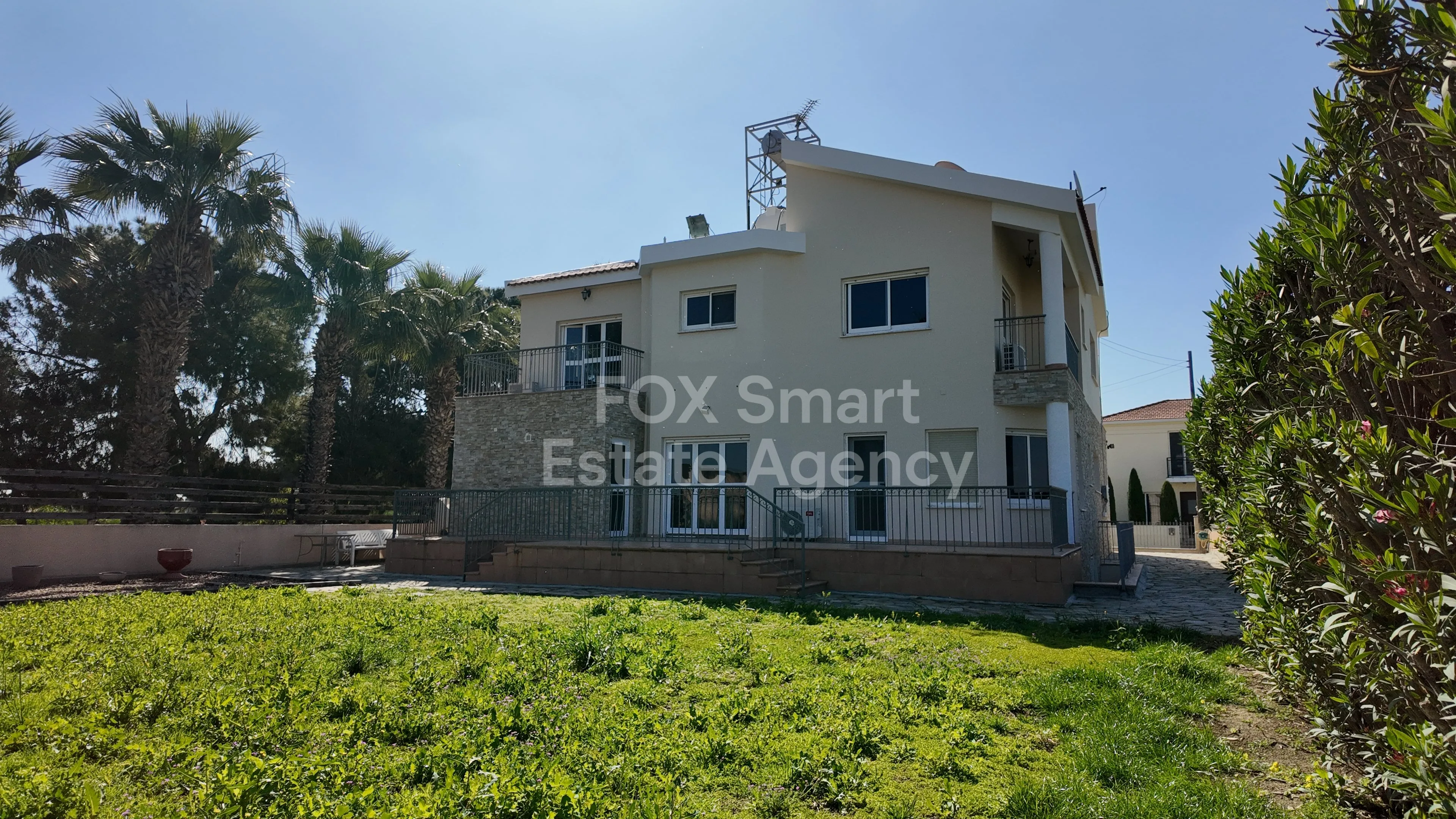 Immobile 59932 Kiti, Larnaca / 50647