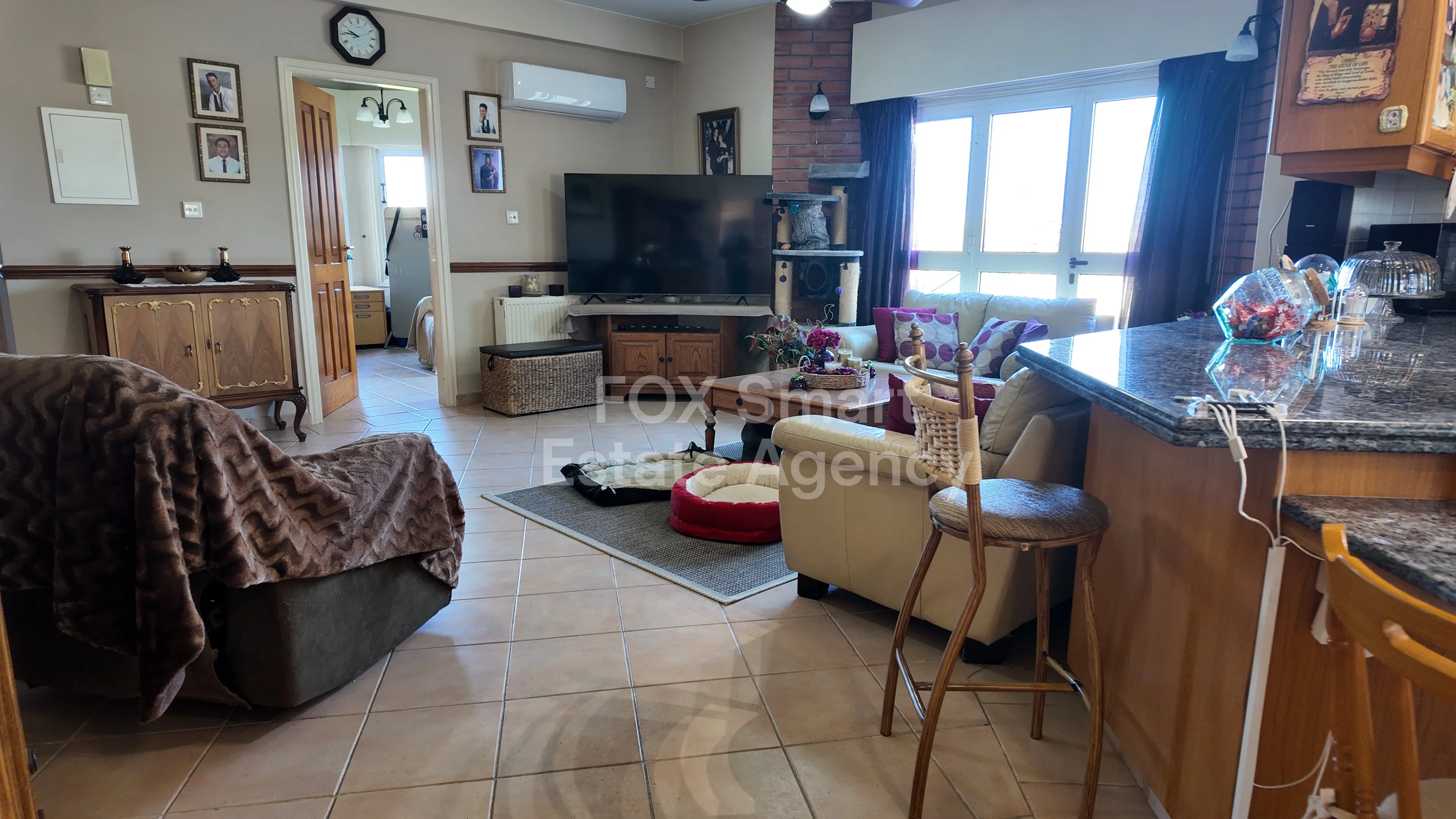 Immobile 59932 Kiti, Larnaca / 50647