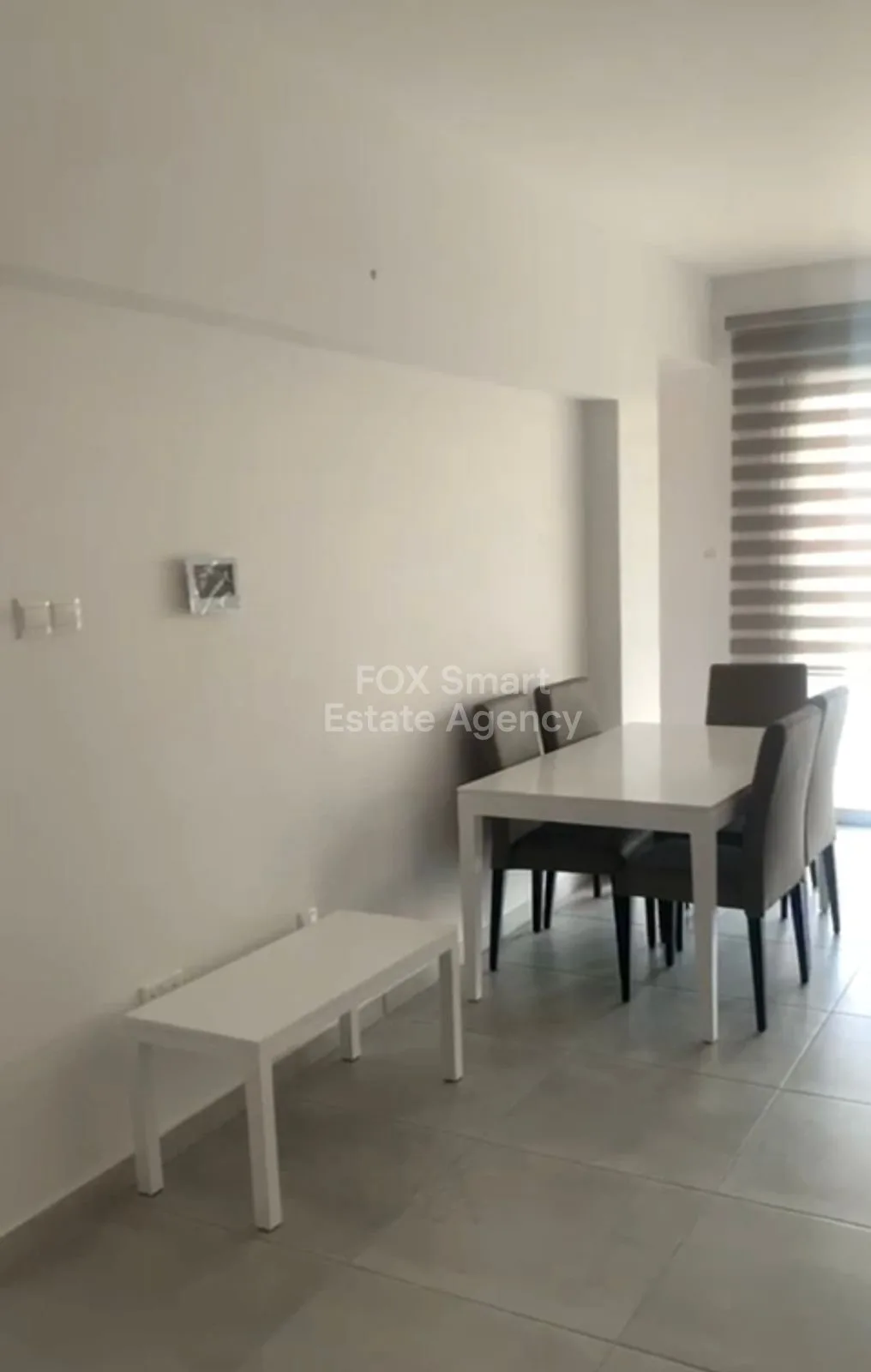 Bien immobilier 59933 Larnaca, Larnaca / 50649