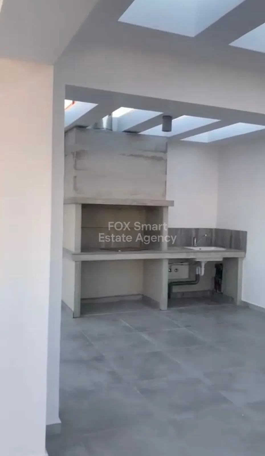 Bien immobilier 59933 Larnaca, Larnaca / 50649