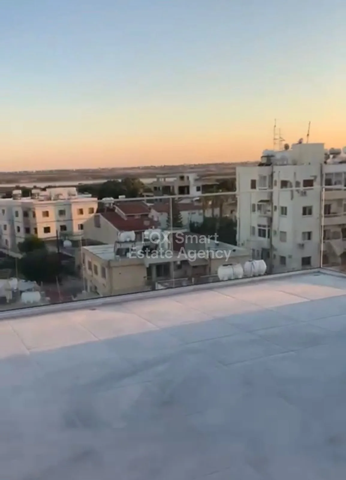 Propiedad 50649 Lárnaca, Larnaca 13
