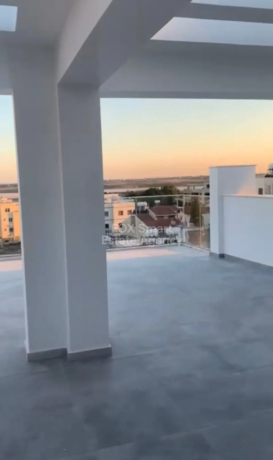 Propiedad 50649 Lárnaca, Larnaca 14