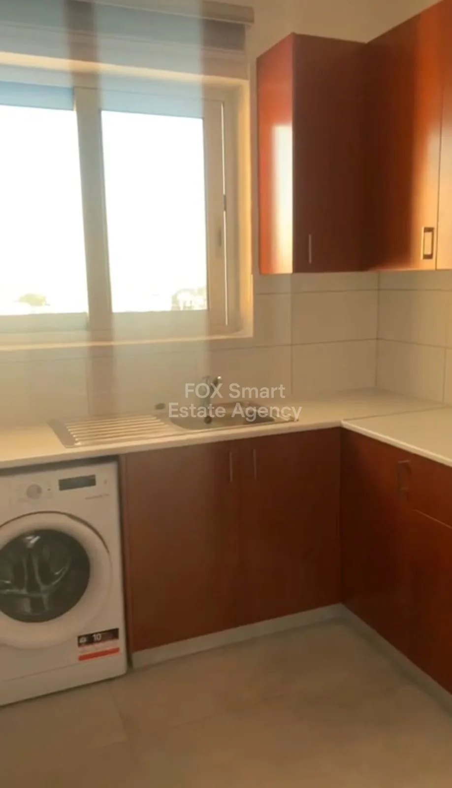 Bien immobilier 59933 Larnaca, Larnaca / 50649