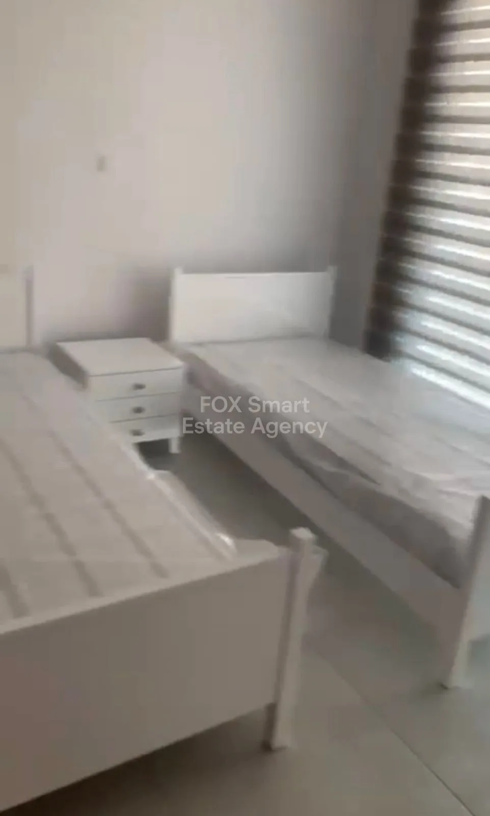 Bien immobilier 59933 Larnaca, Larnaca / 50649