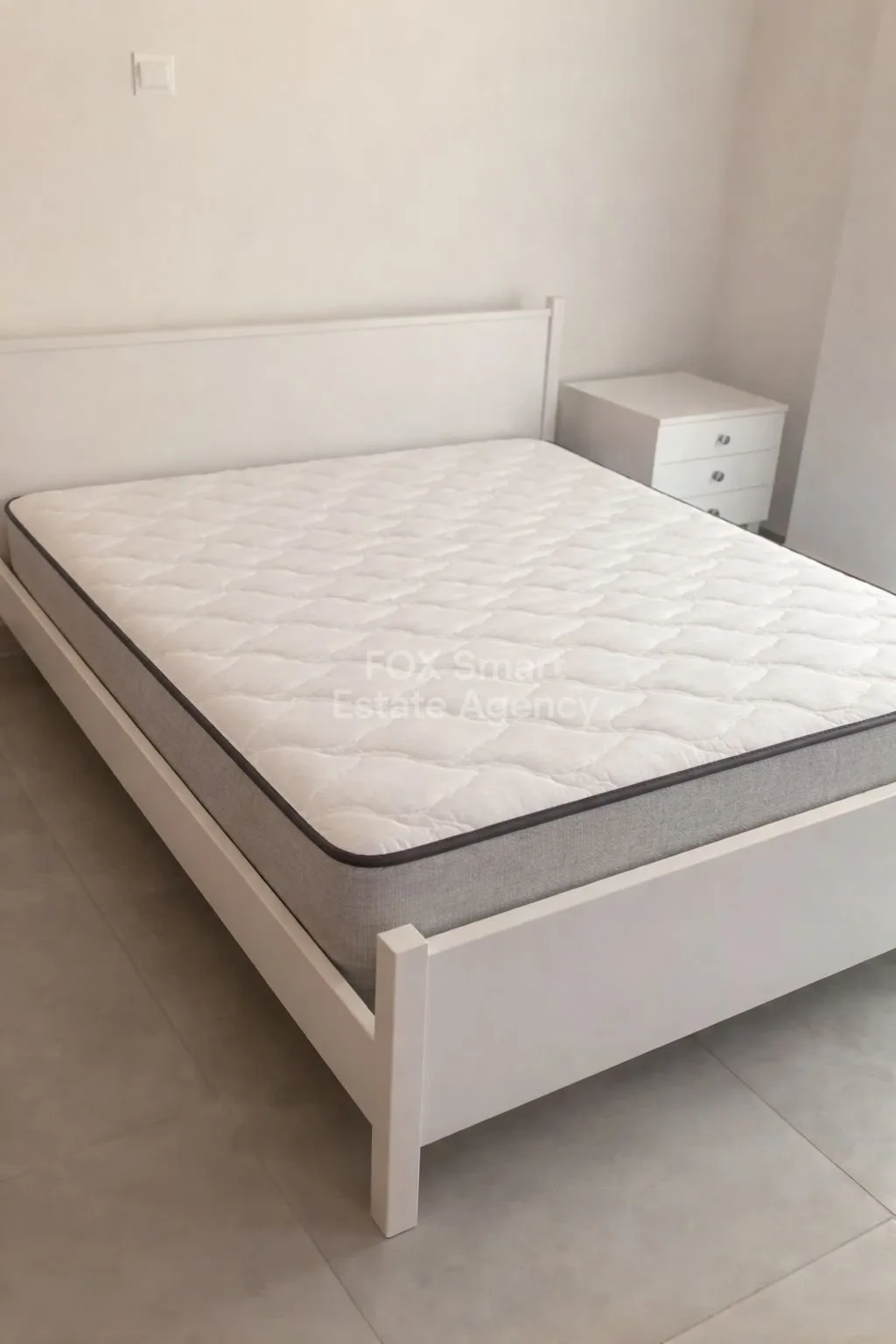 Bien immobilier 59933 Larnaca, Larnaca / 50649
