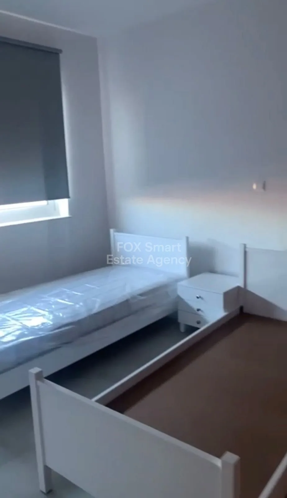 Bien immobilier 59933 Larnaca, Larnaca / 50649