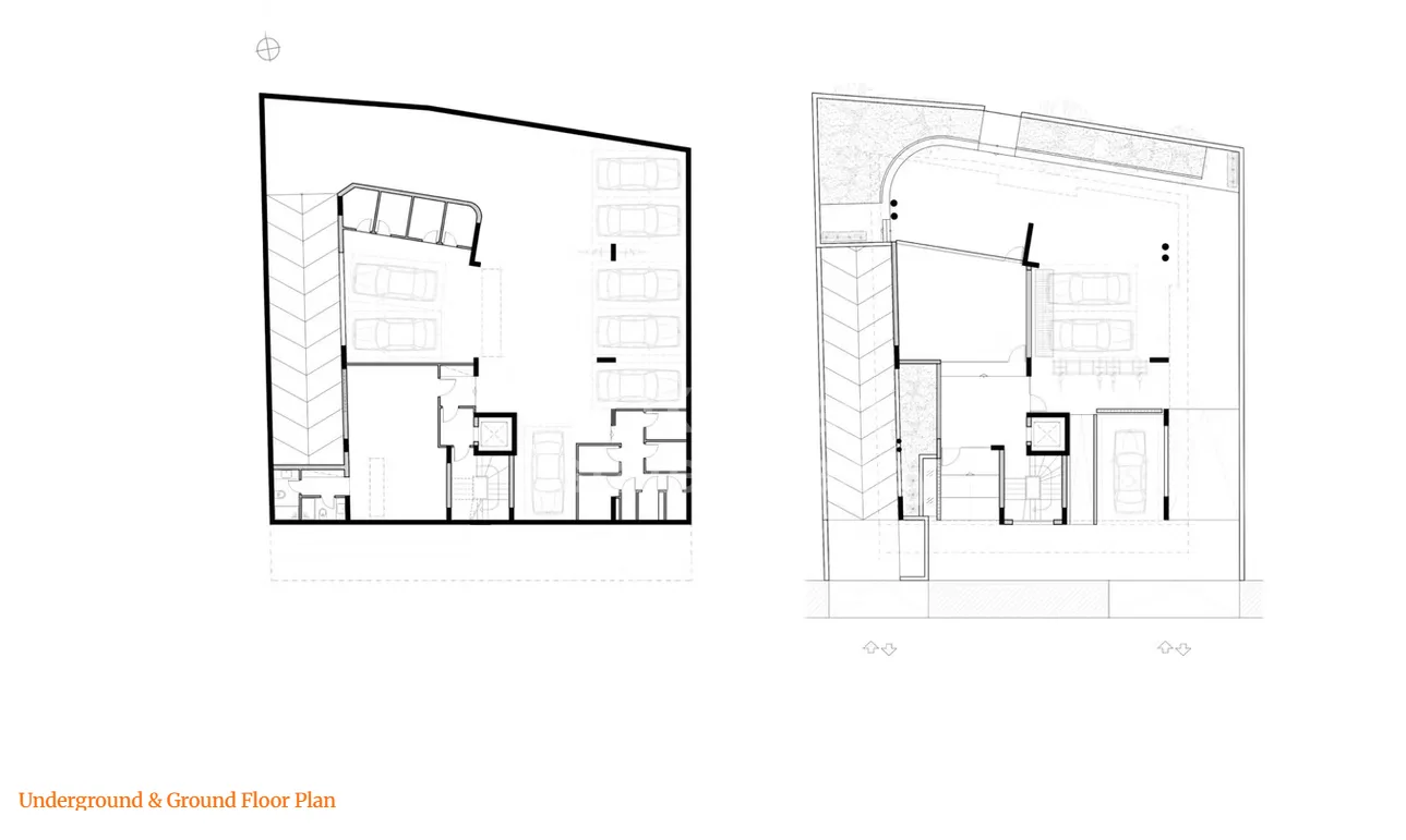 Property 50650 Strovolos, Nicosia 14