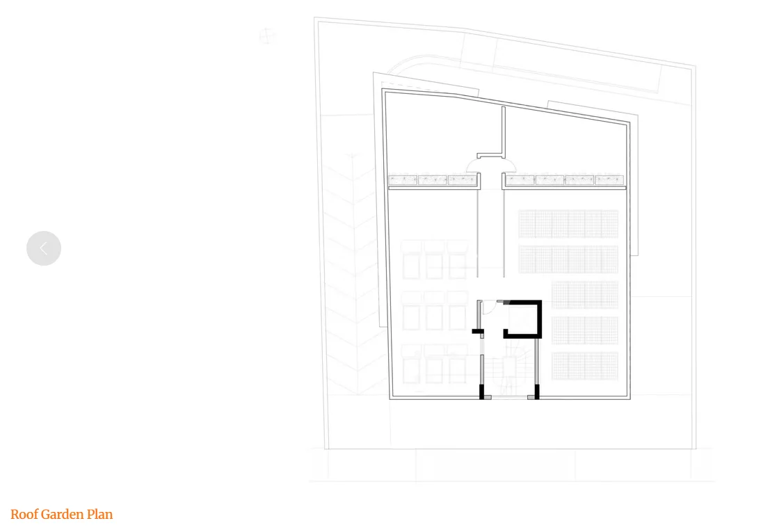 Property 50650 Strovolos, Nicosia 15