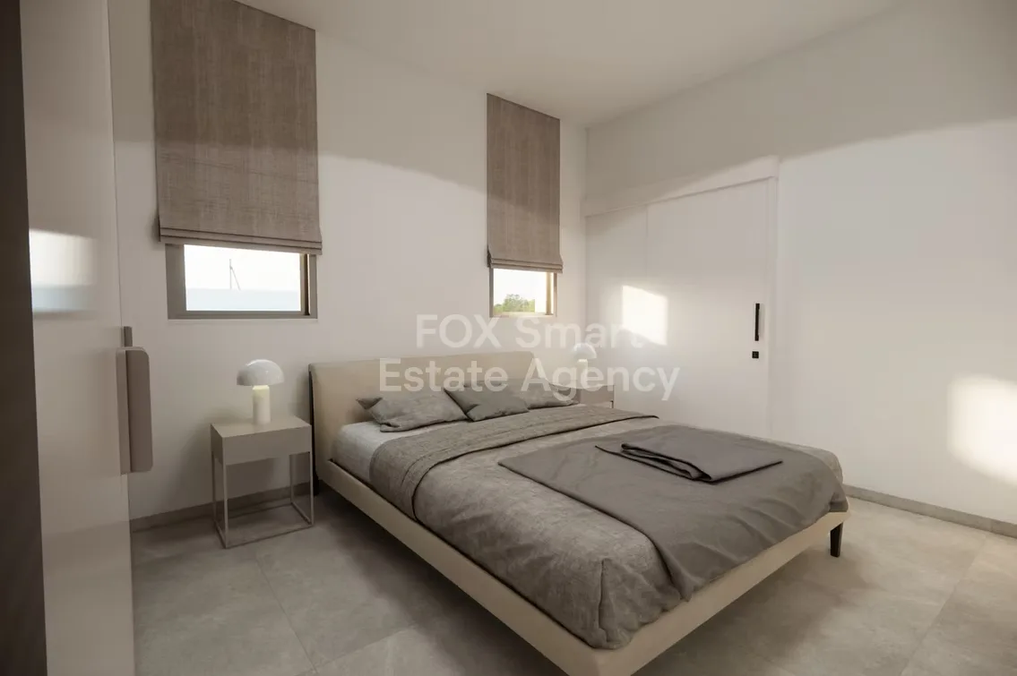 Nieruchomość 59934 Strovolos, Nikozja / 50650