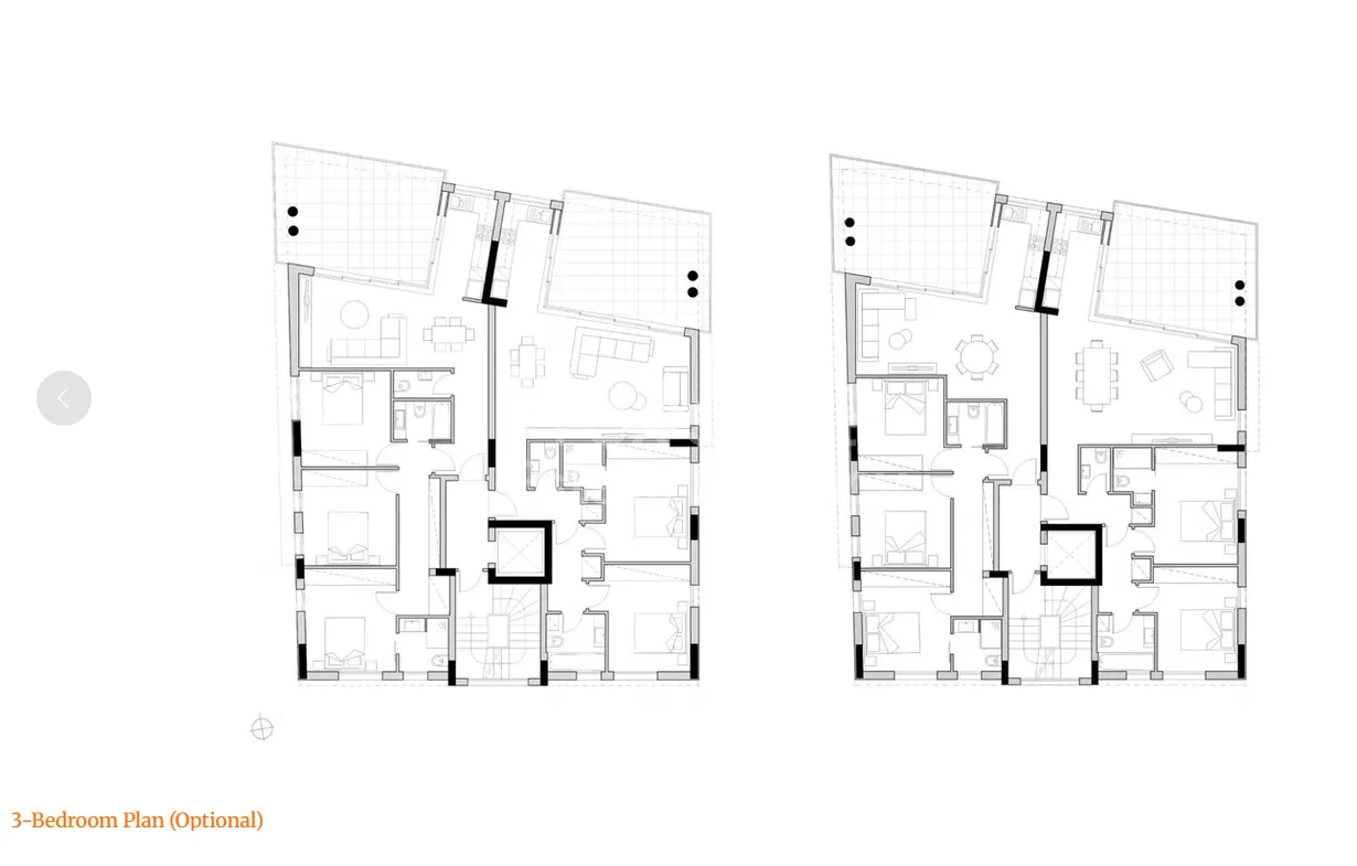 Property 50655 Strovolos, Nicosia 13