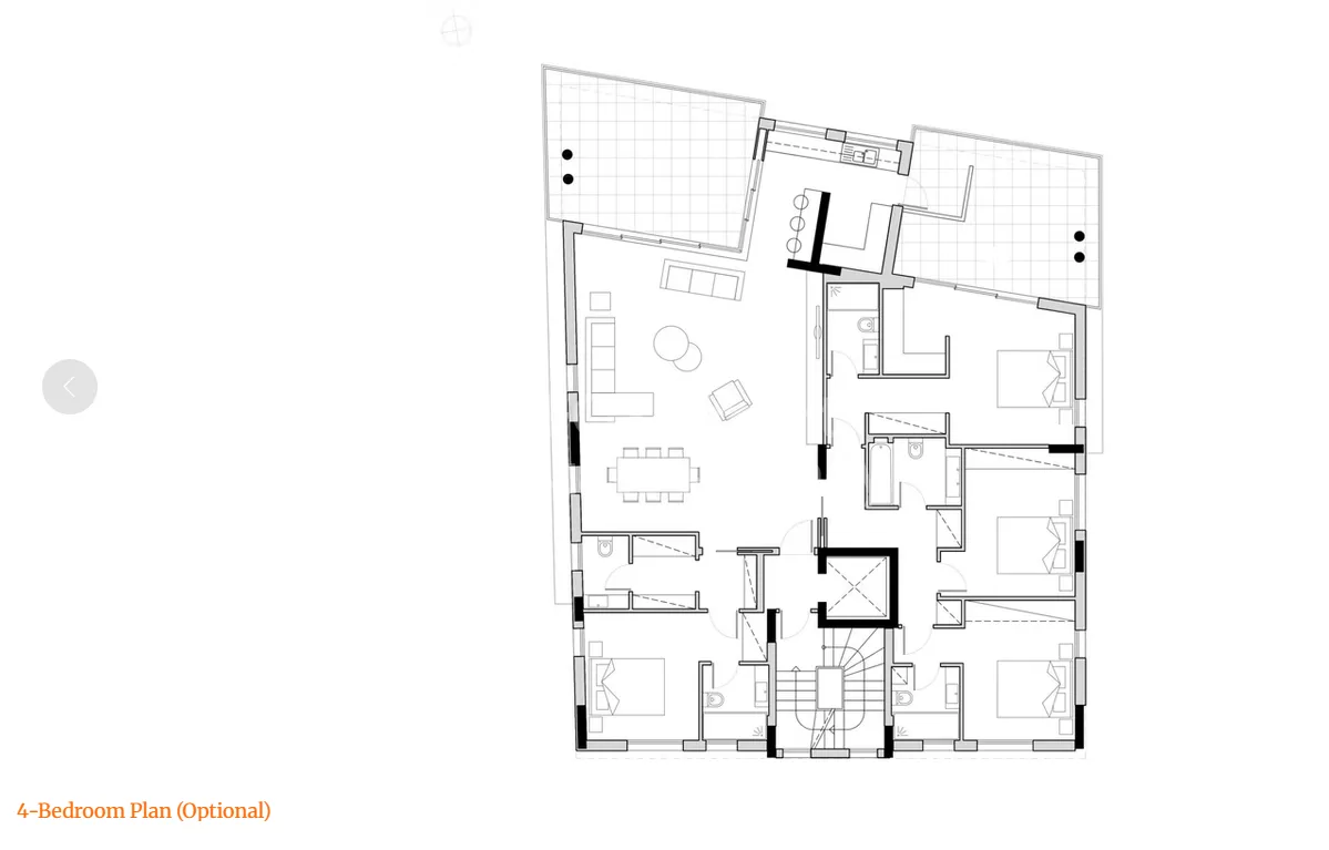 Immobilie 50656 Strovolos, Nikosia 13