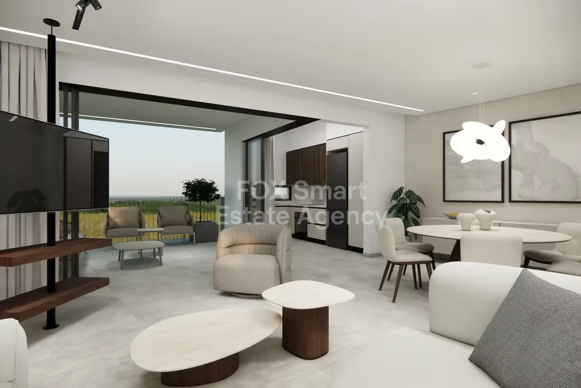 Nieruchomość 59939 Strovolos, Nikozja / 50656