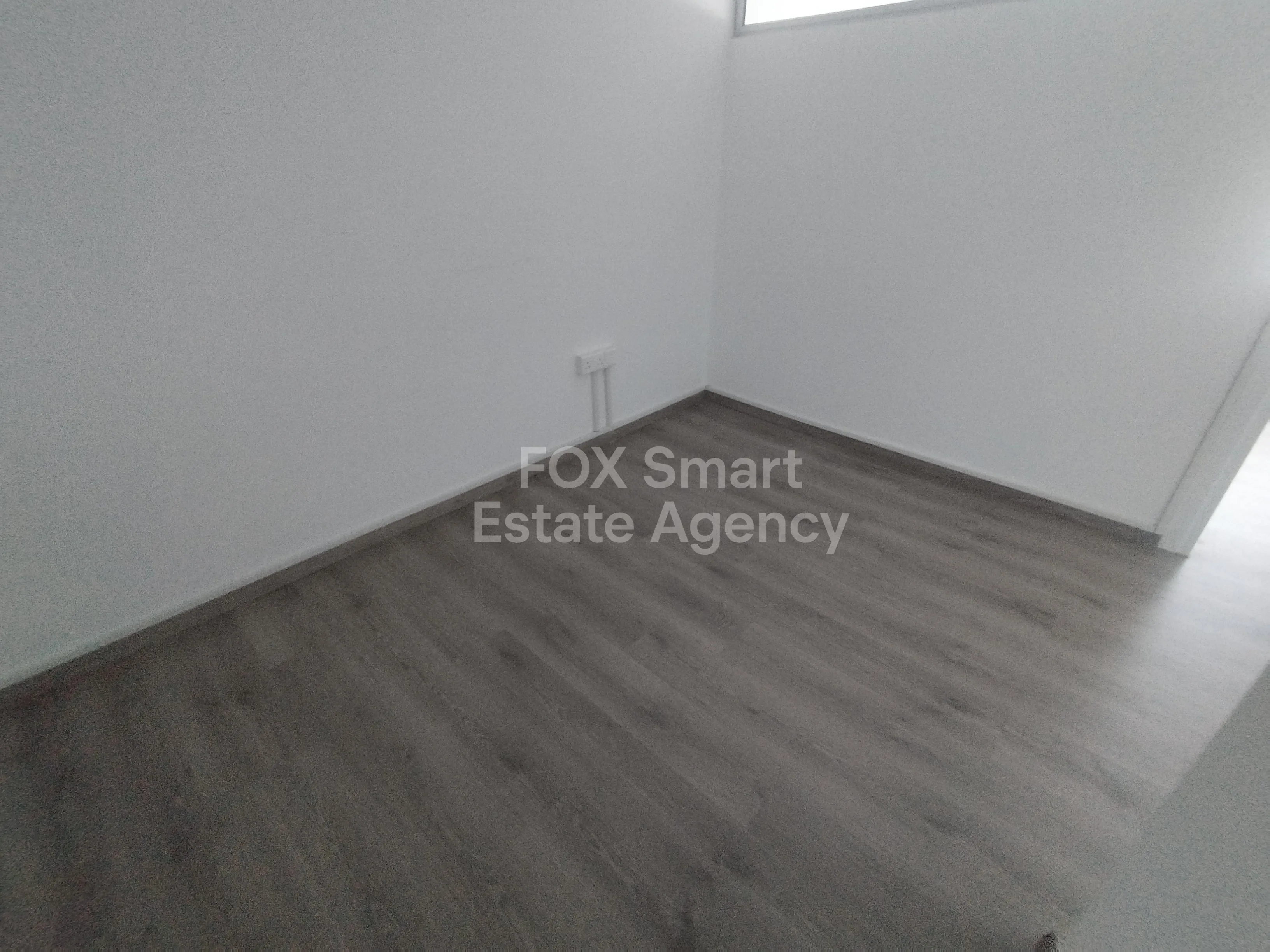 Property 59952 Nicosia, Nicosia / 50673 18