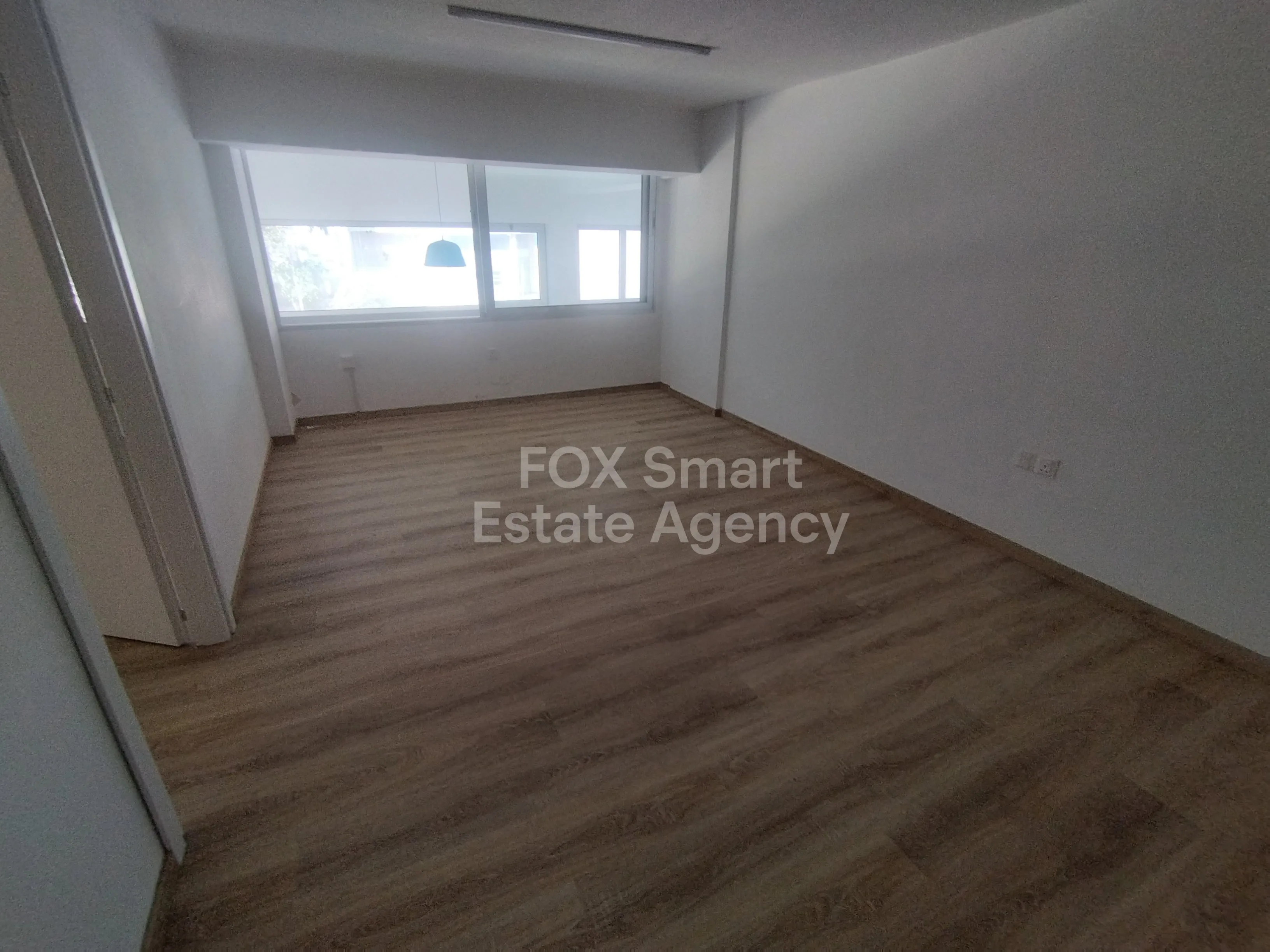 Property 59952 Nicosia, Nicosia / 50673 22