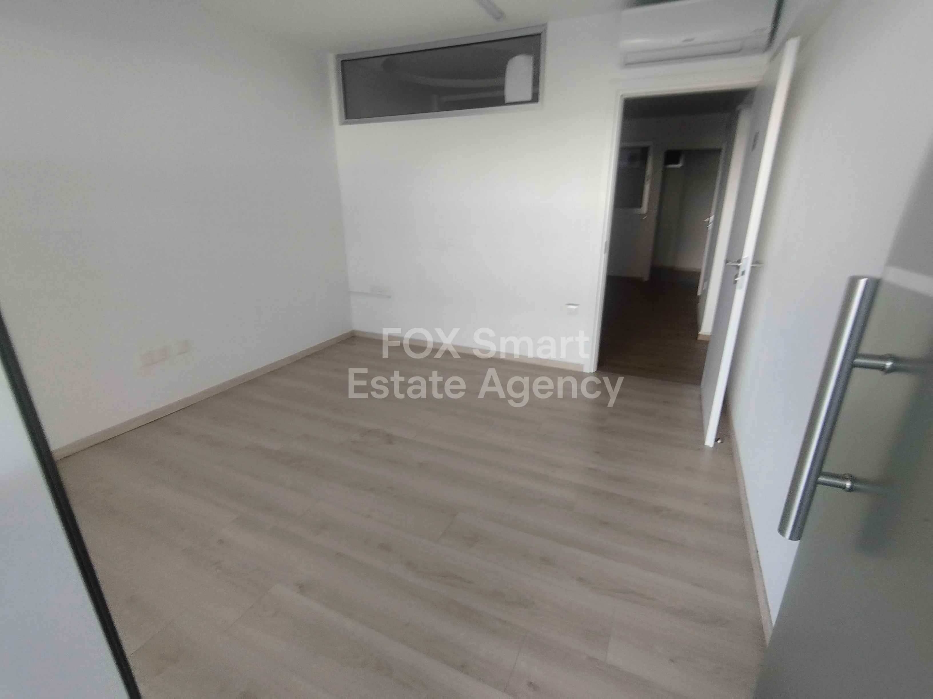 נכס 59952 ניקוסיה, ניקוסיה / 50673