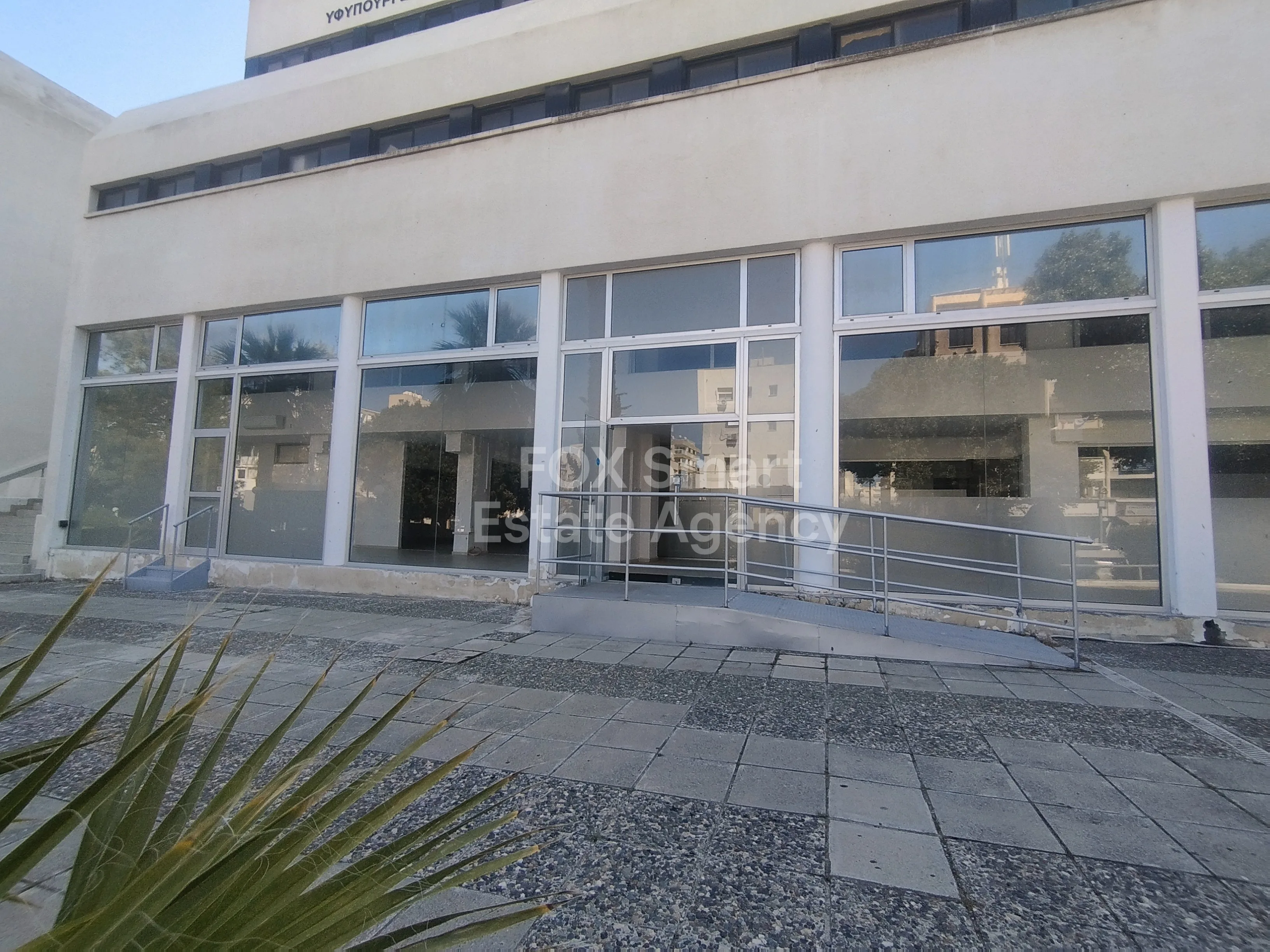 נכס 59953 ניקוסיה, ניקוסיה / 50674